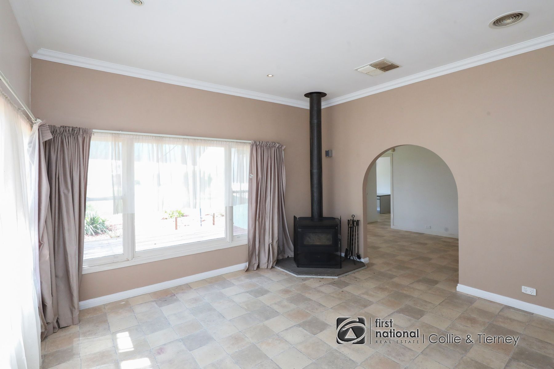 16 Krake Road, Red Cliffs - Thumbnail 4