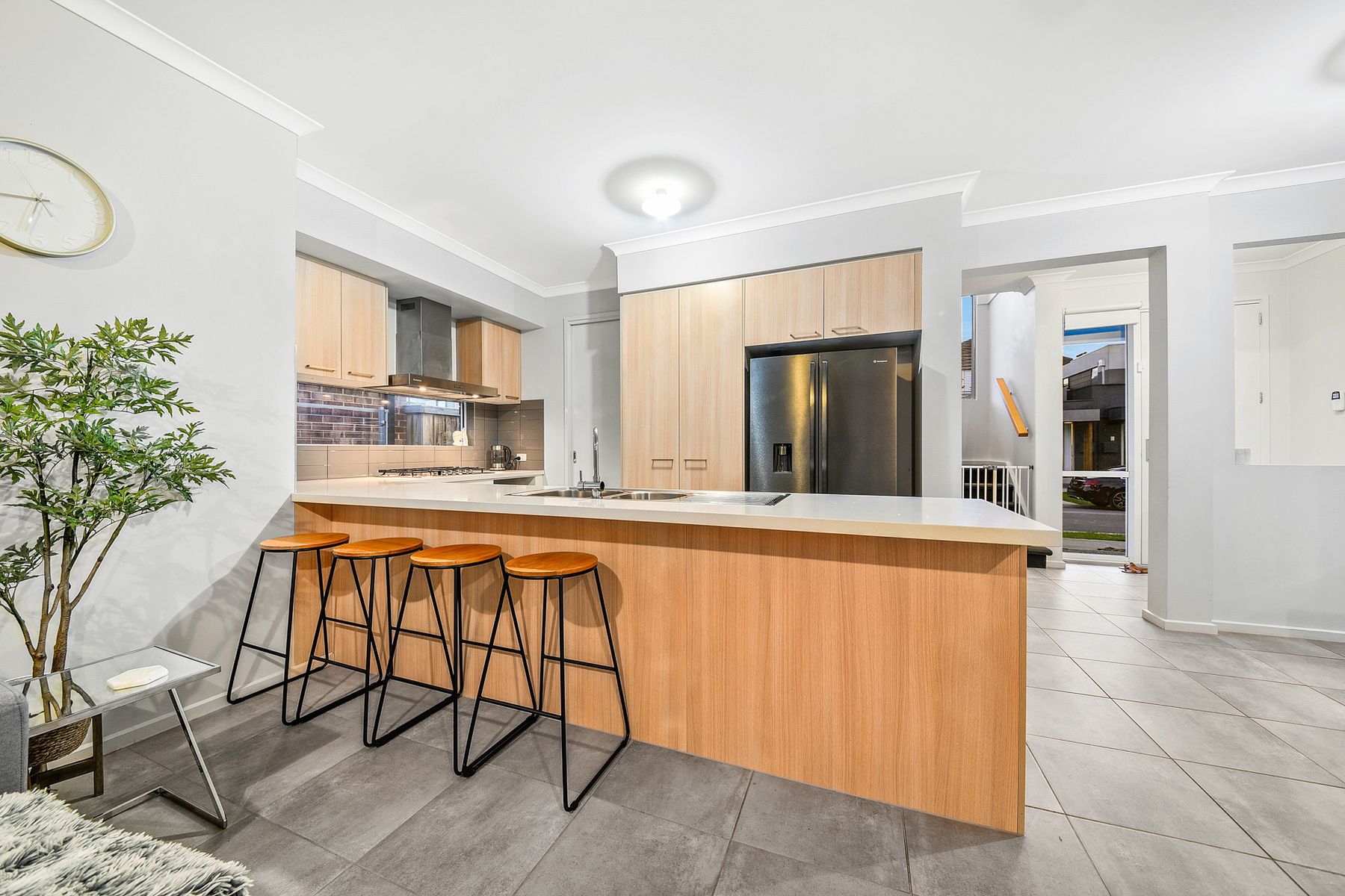 33 Homeleigh Road, Keysborough, VIC 3173, Keysborough - Thumbnail 4