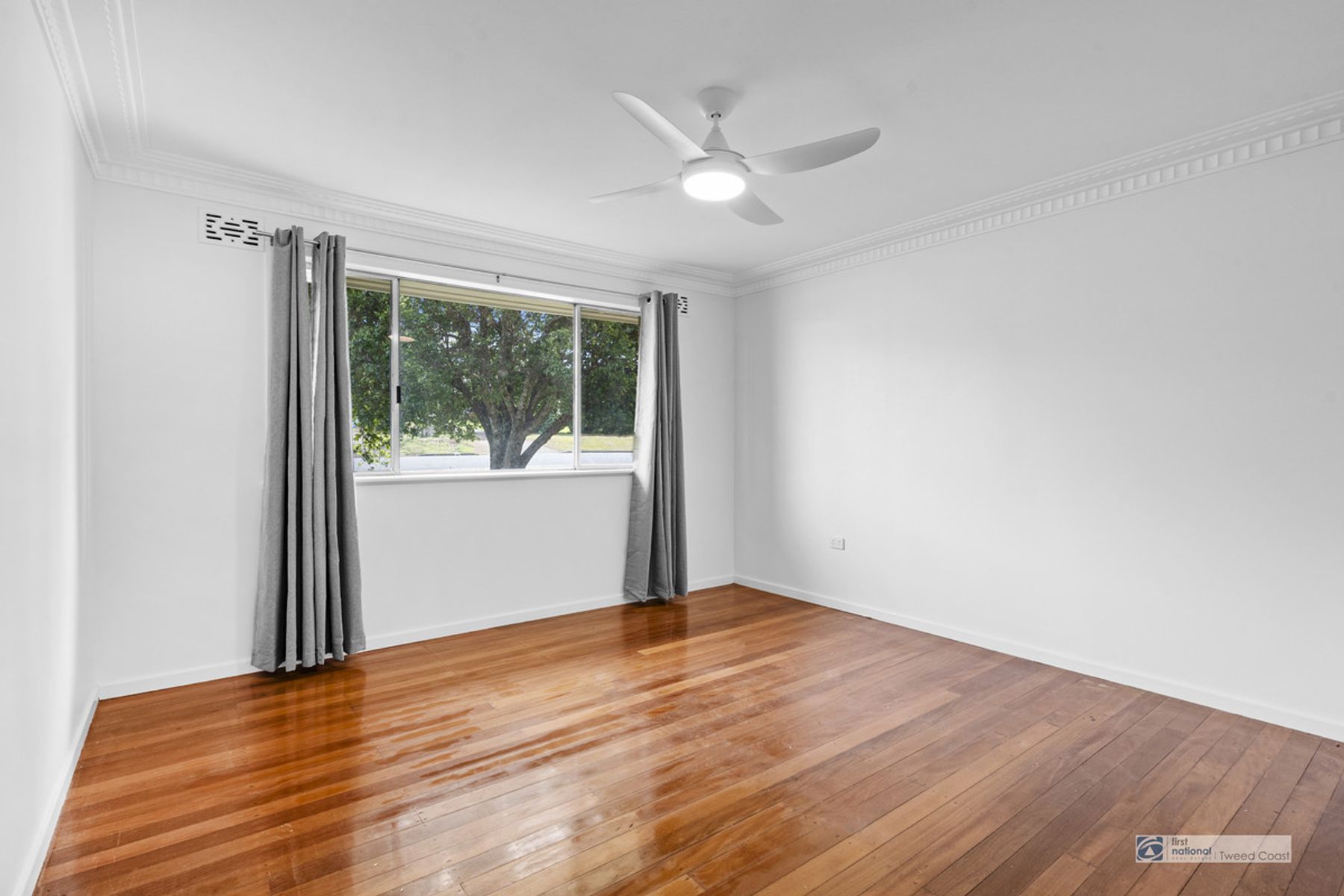 1 Kittiwake Street, Banora Point NSW 2486, Banora Point - Thumbnail 6