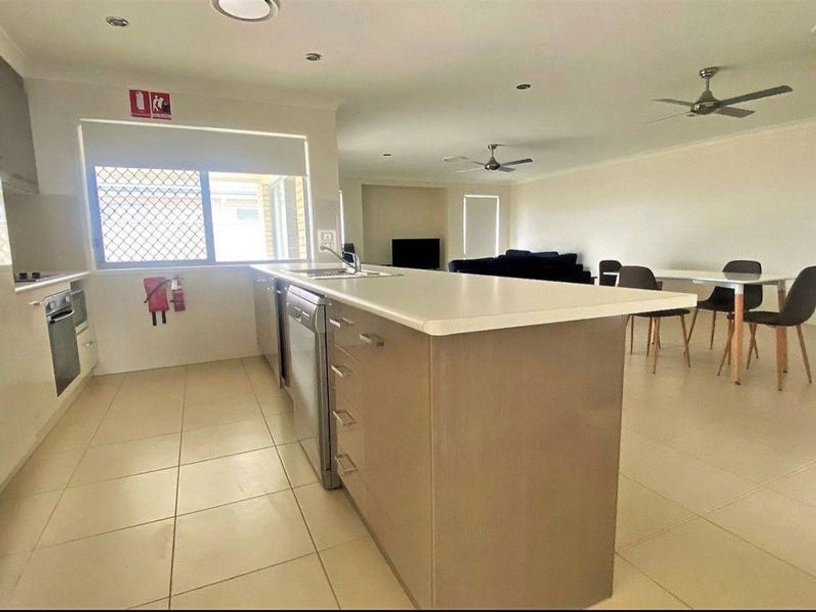 26 Gleeson Street, Chinchilla QLD 4413, Chinchilla - Thumbnail 3