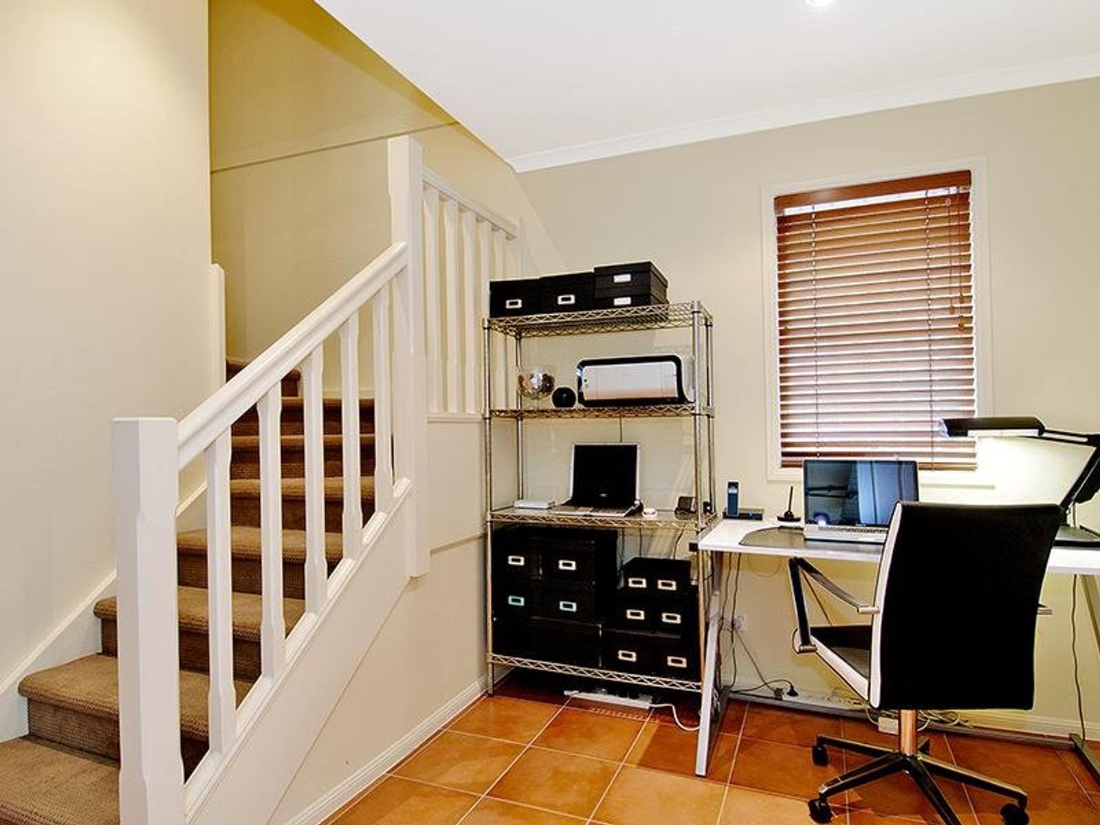 22/162 Stockmans Way, Kensington - Thumbnail 7