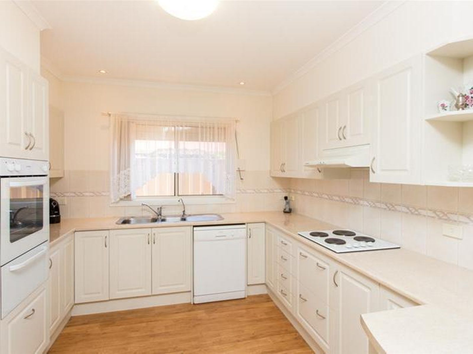 20 James Cook Drive, Mildura - Thumbnail 4