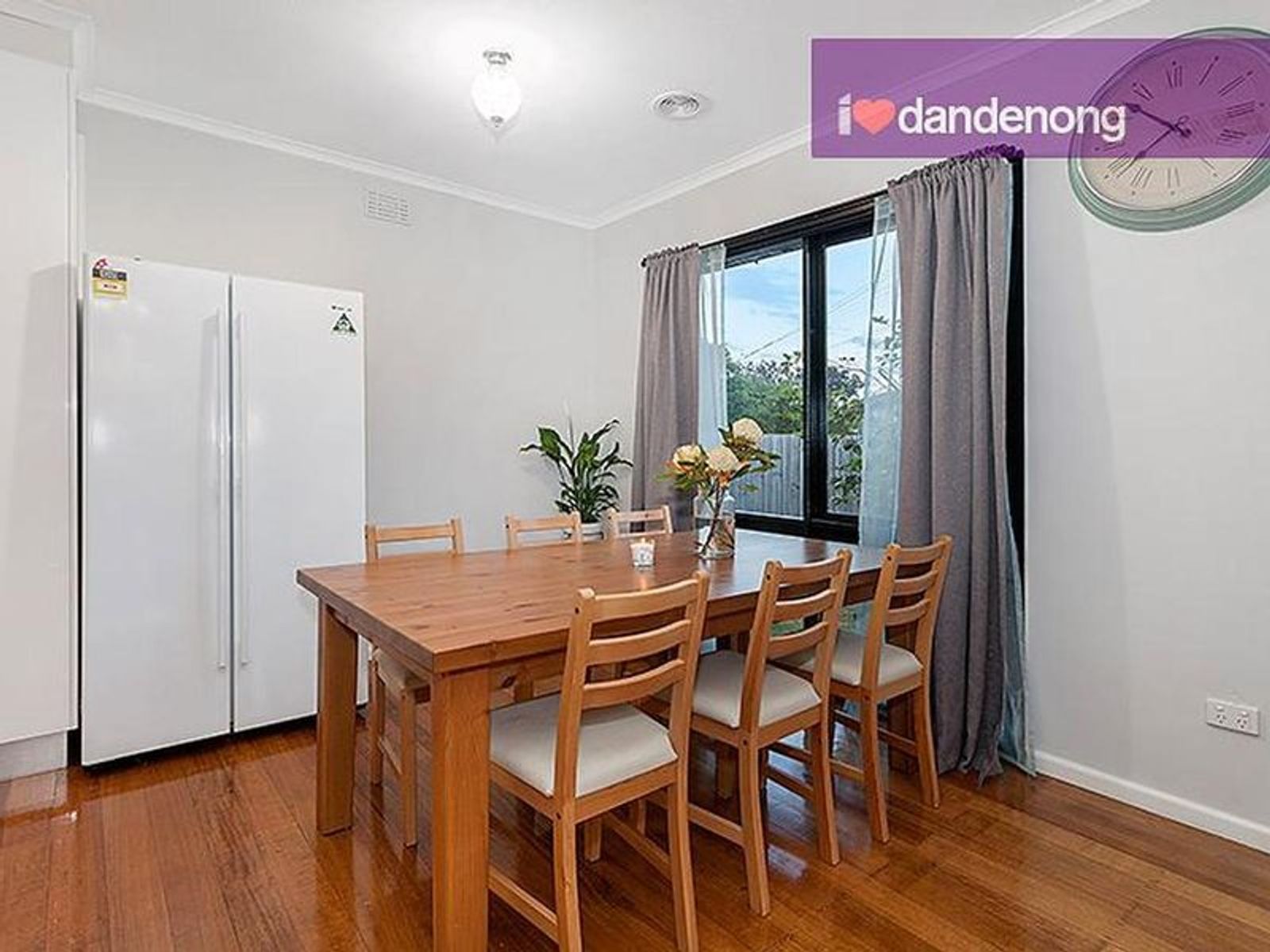 18 Tarene Street, Dandenong, VIC 3175, Dandenong - Thumbnail 3
