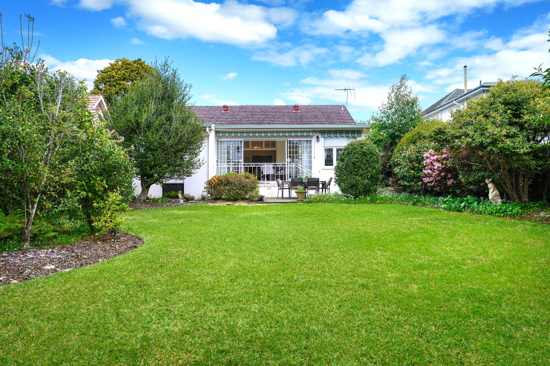 3 Rosebery Road, Killara NSW 2071, Killara - Image 1