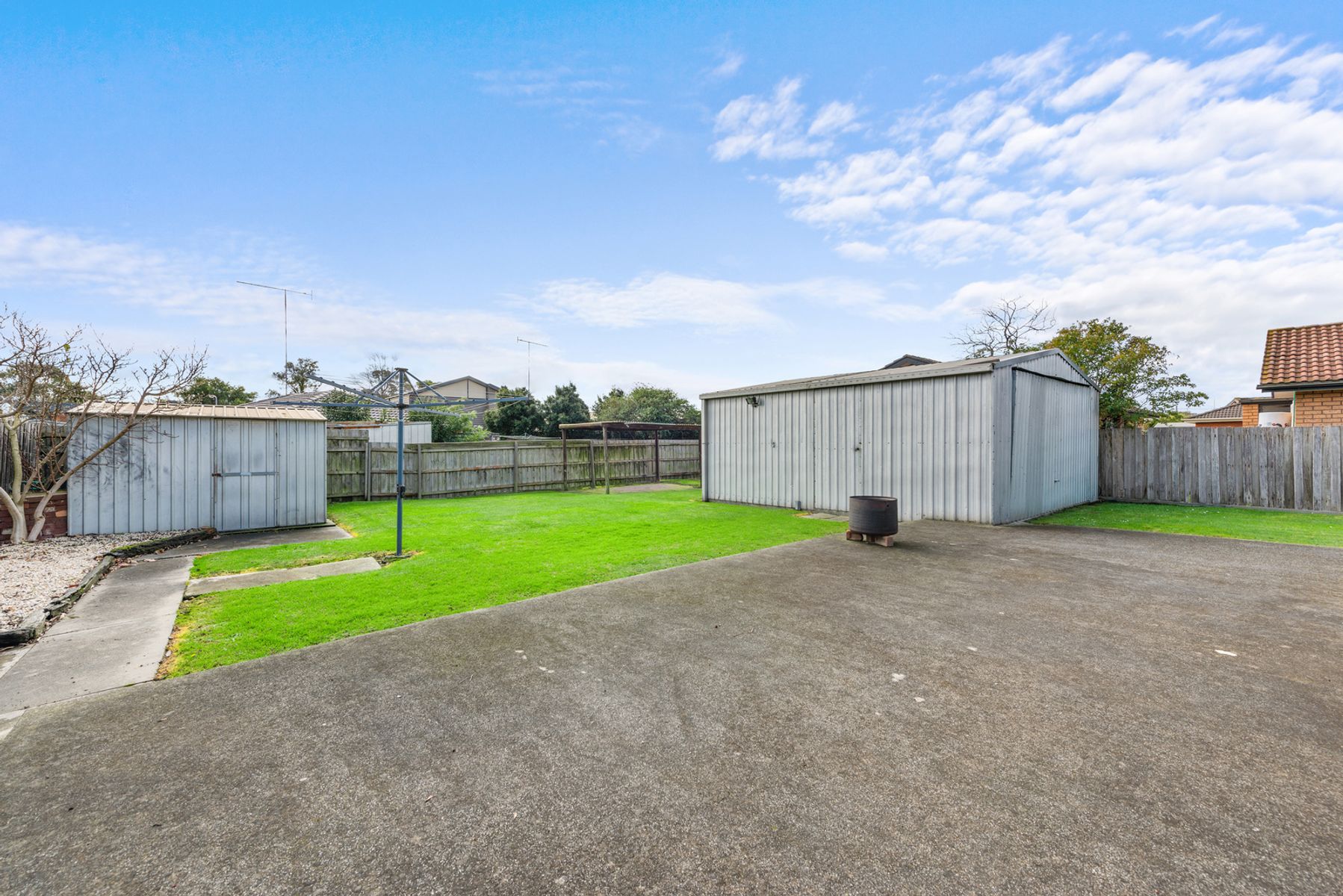112 Davidson Street, Traralgon, VIC 3844, Traralgon - Thumbnail 3