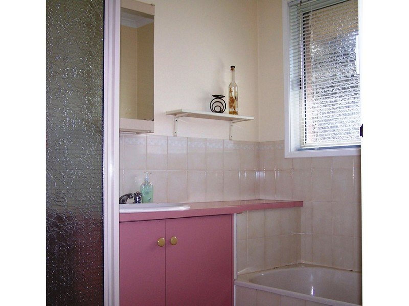 39 Washington Drive, Mildura - Thumbnail 8