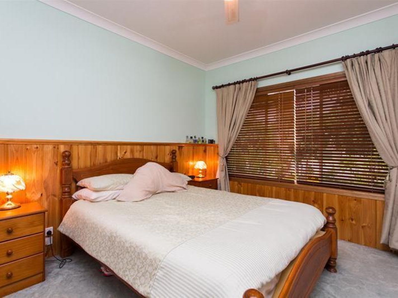 7 Thirteenth Street, Mildura - Thumbnail 7