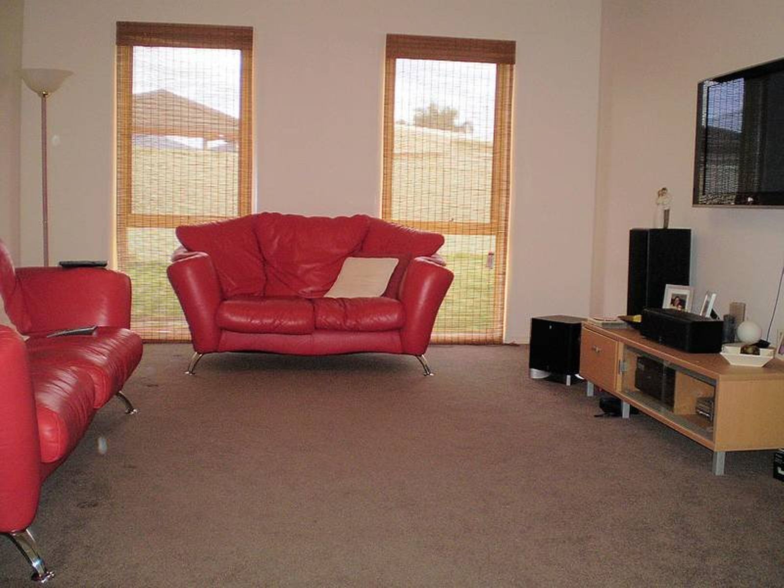 4 Daytona Court, Mildura - Thumbnail 2