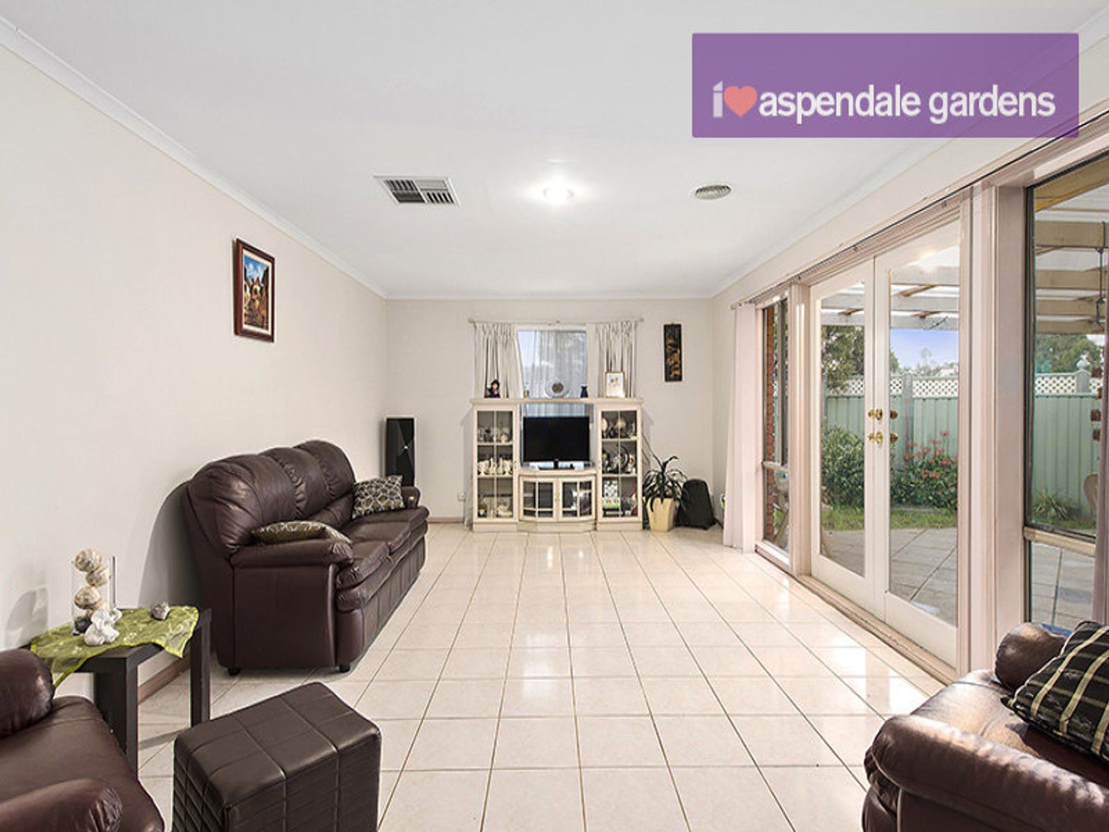 79 Winners Circle, Aspendale Gardens, VIC 3195, Aspendale Gardens - Thumbnail 5