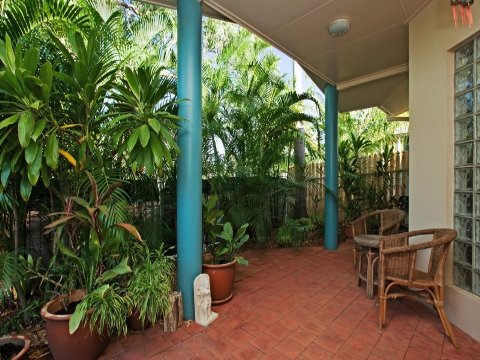 8/7 Antonios Court, Tiwi NT 0810, Tiwi - Thumbnail 6