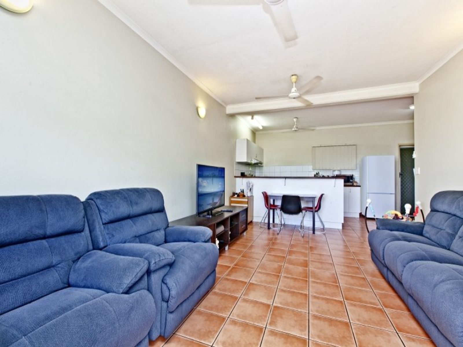 20/11 Chong Wee Avenue, Woolner NT 0820, Woolner - Thumbnail 3