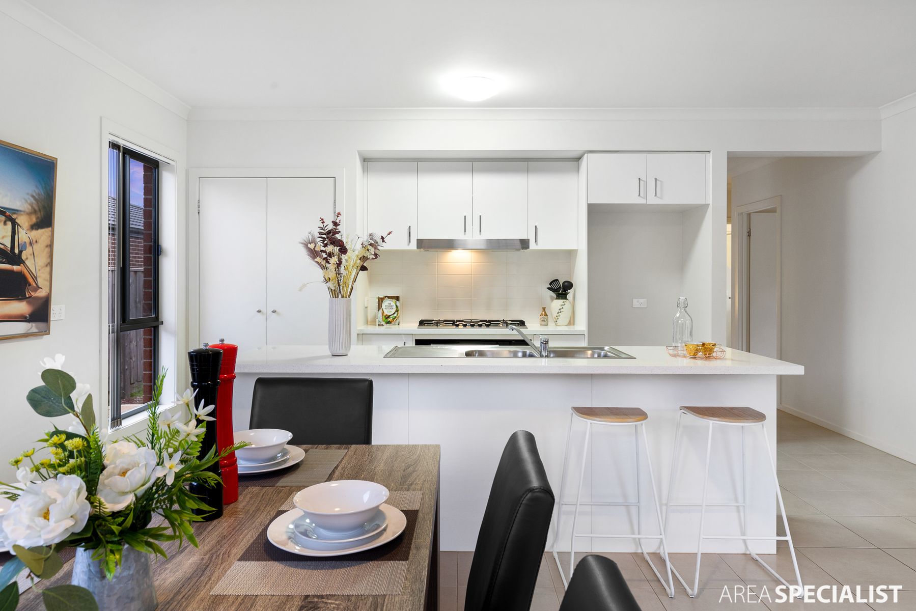 130 Haze Drive, Point Cook, VIC 3030, Point Cook - Thumbnail 6