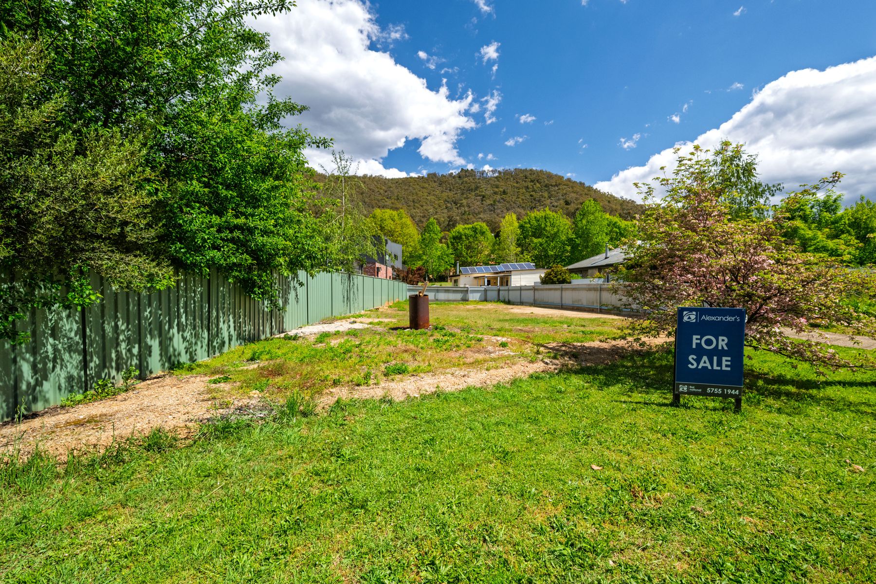 2/34 Gavan Street, Bright VIC 3741, Bright - Thumbnail 3