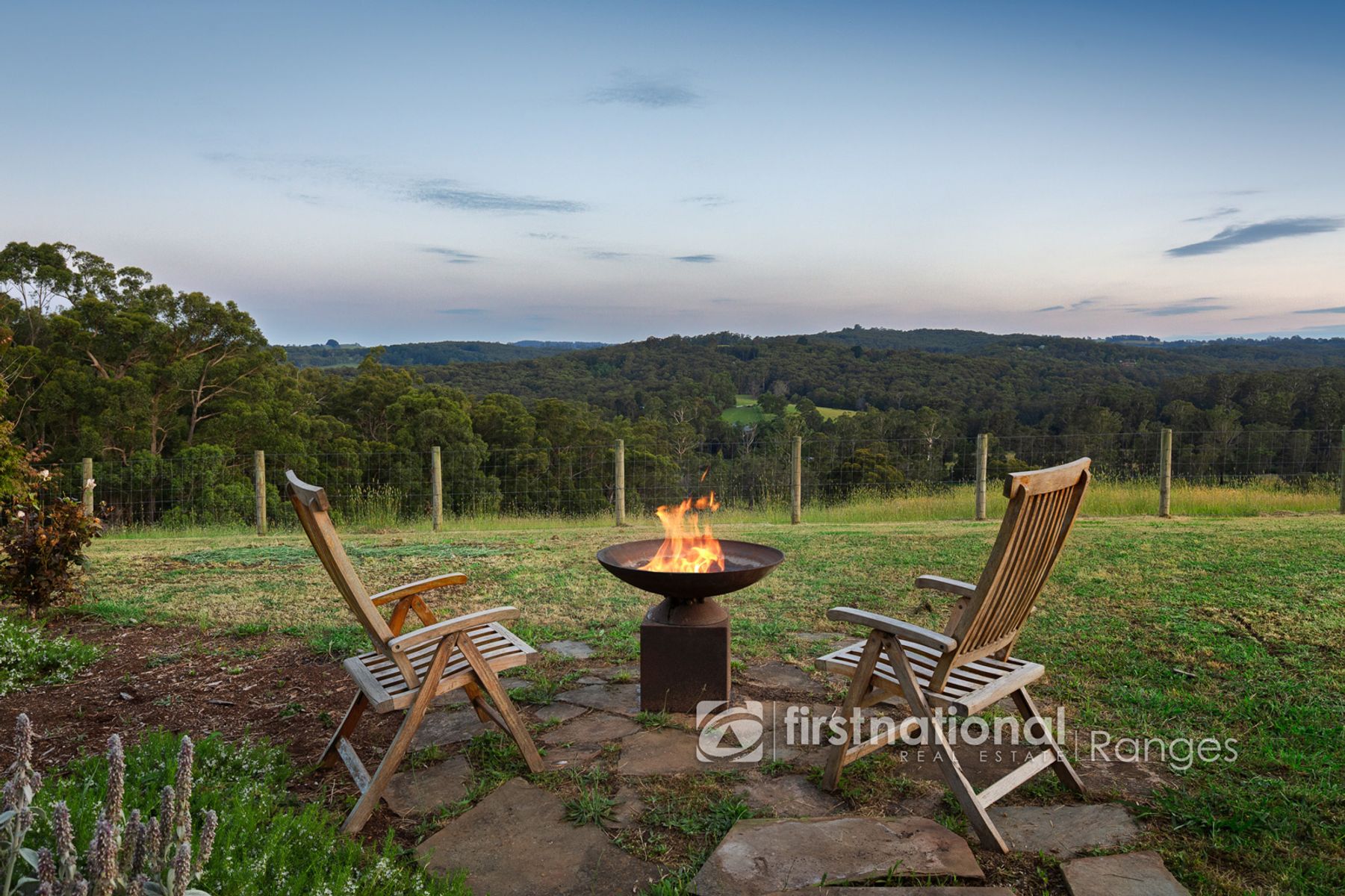 11 Donovan Boulevard, Gregory Hills, NSW, 2557, Gregory Hills - Thumbnail 4