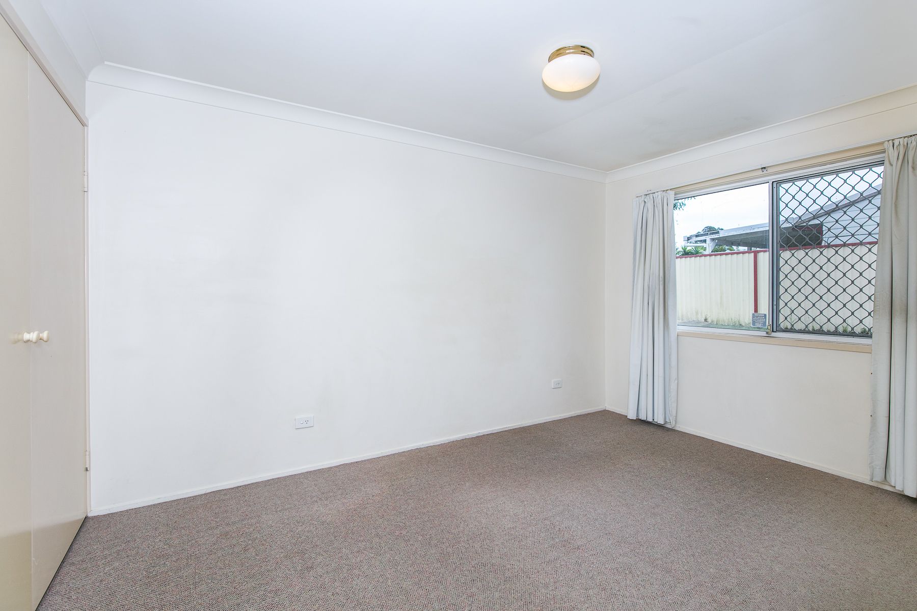 2 CAREX COURT, Crestmead QLD 4132, Crestmead - Thumbnail 5