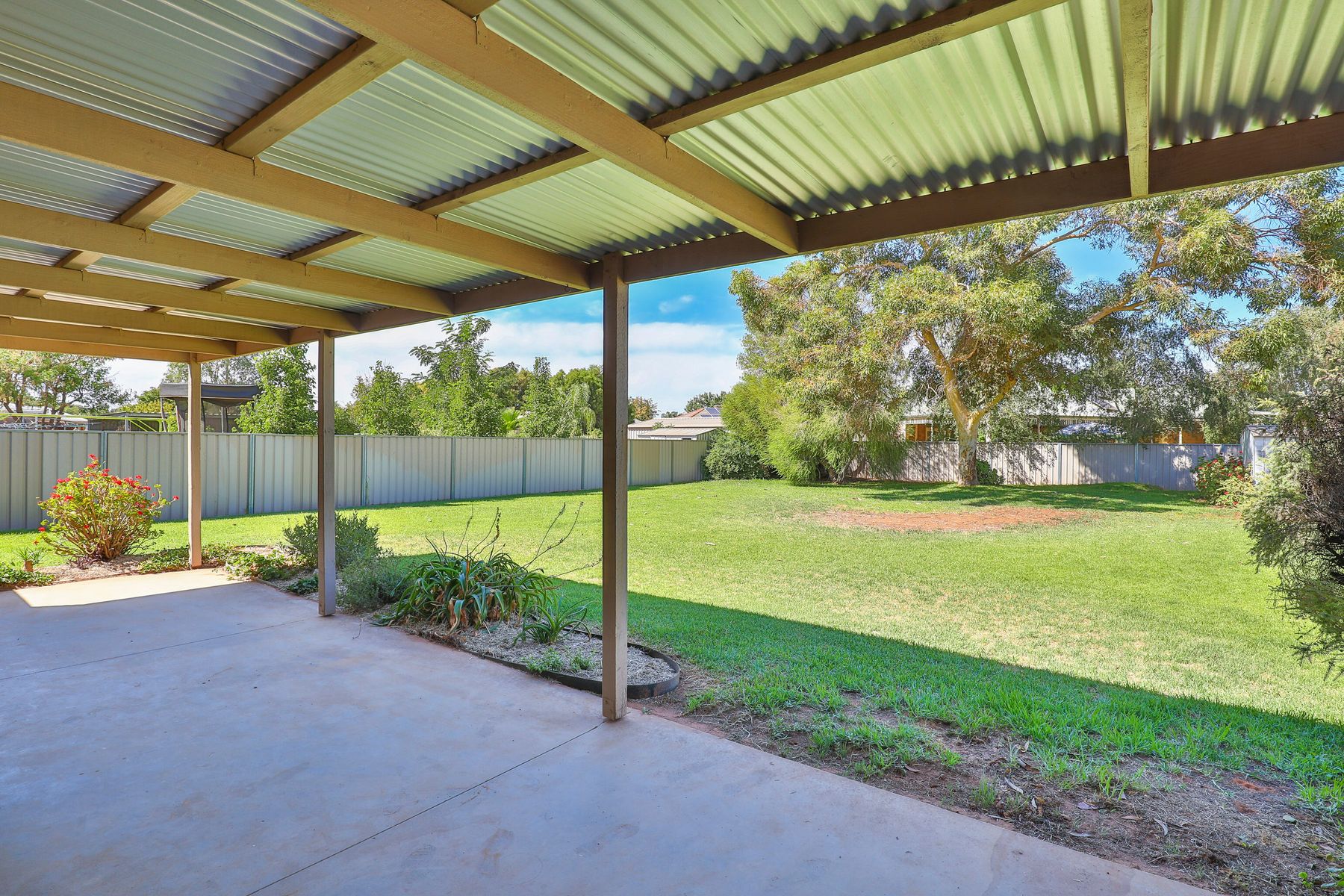 375 Eleventh Street, Mildura - Thumbnail 3