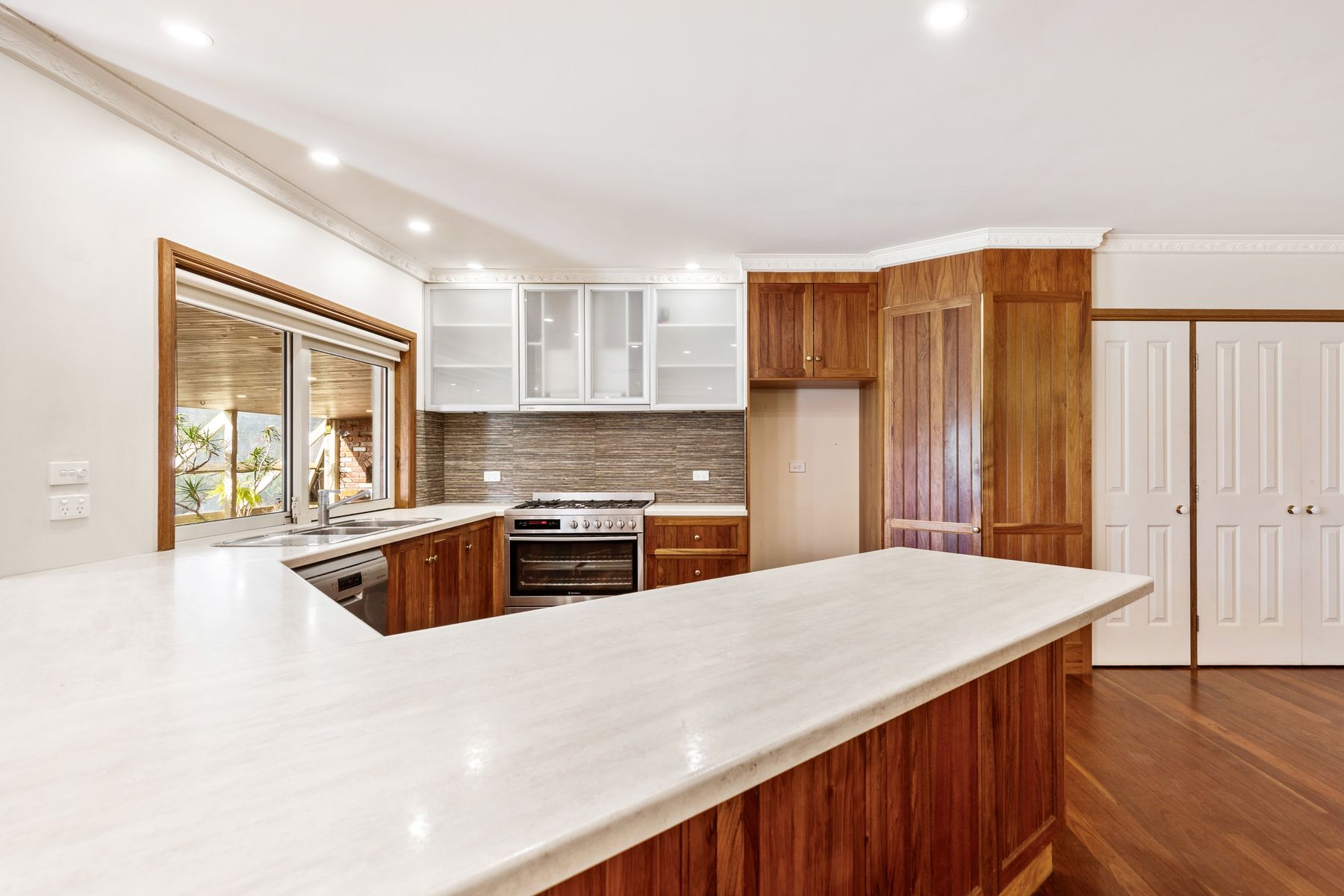 51 Bracewell Street, Maiden Gully VIC 3551, Maiden Gully - Thumbnail 6
