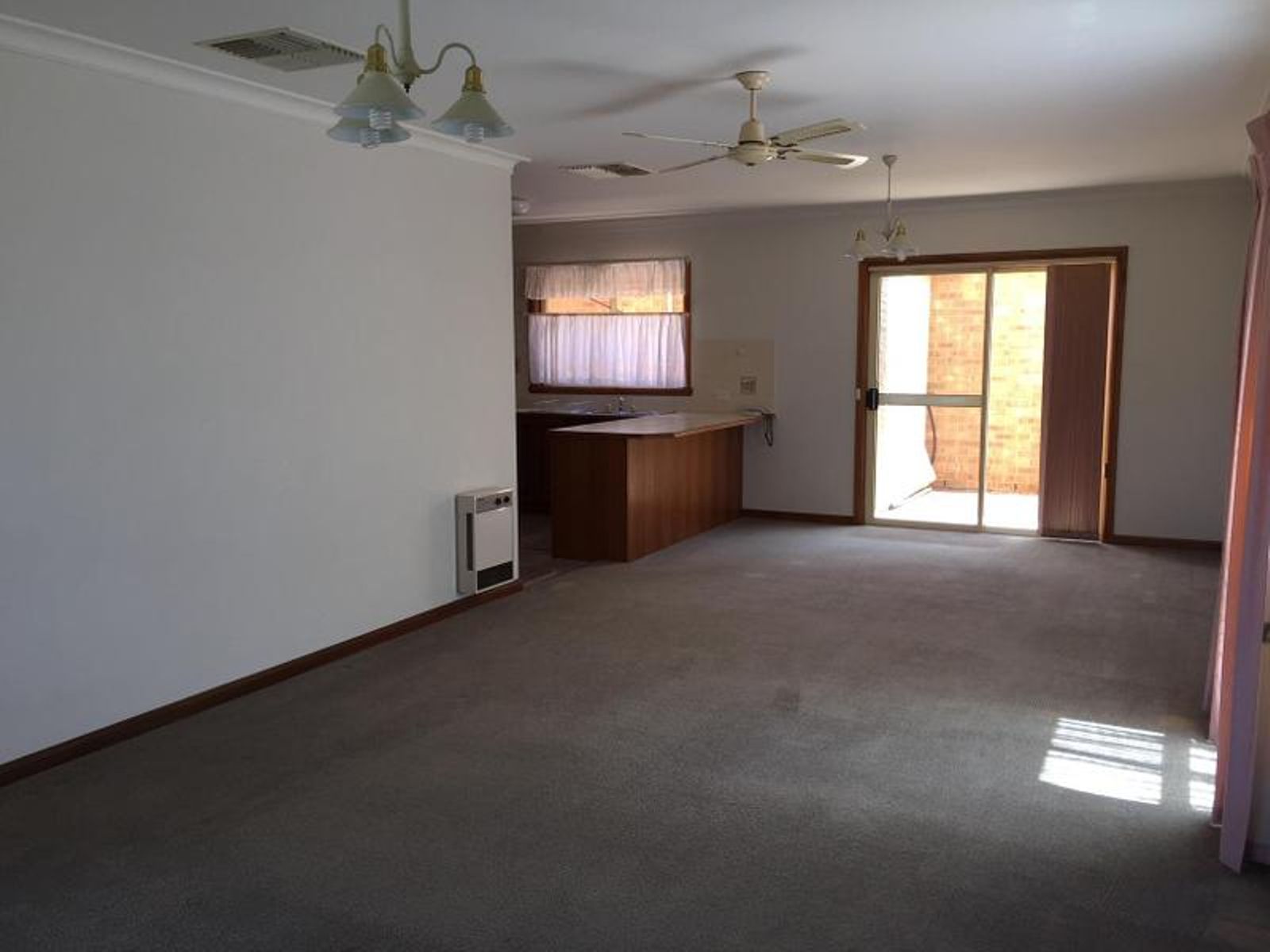 19 Woodley Drive, Mildura - Thumbnail 4