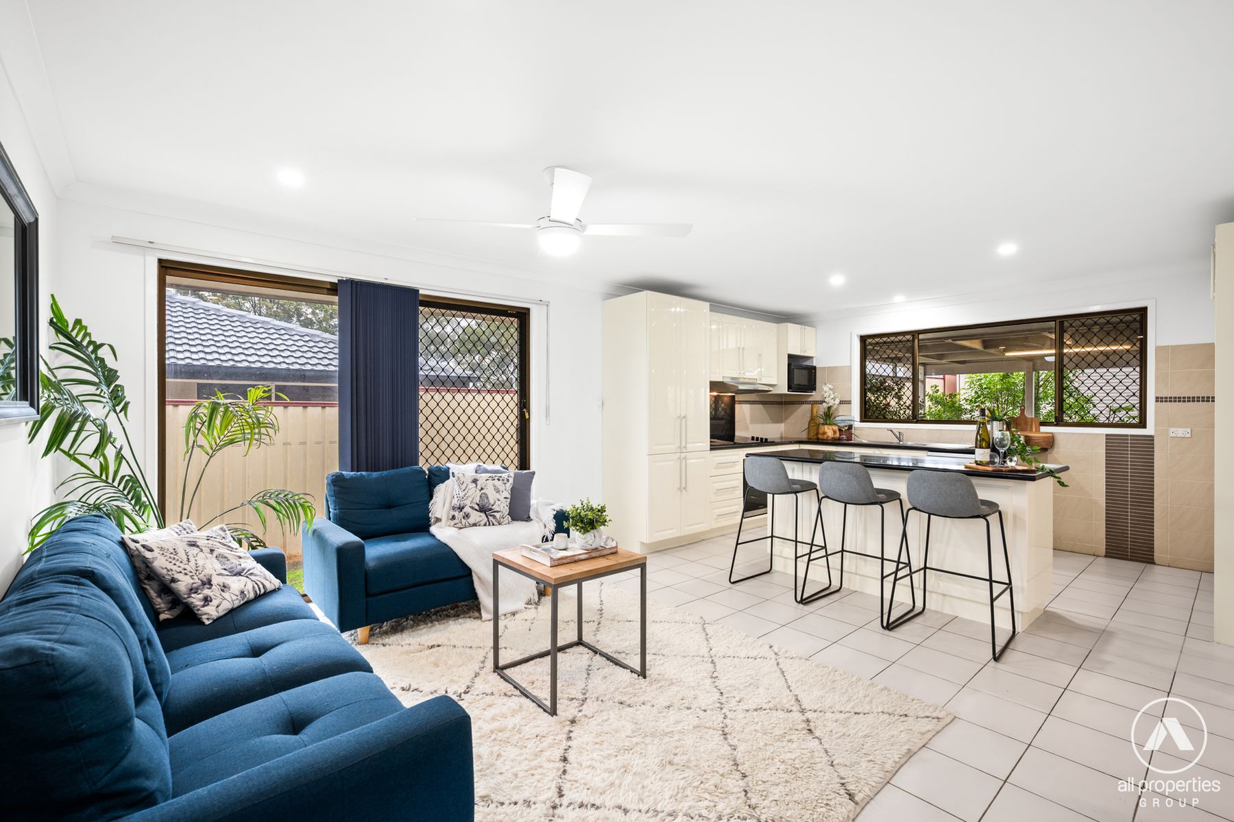 12 Letitia Street, Regents Park QLD 4118, Regents Park - Thumbnail 6