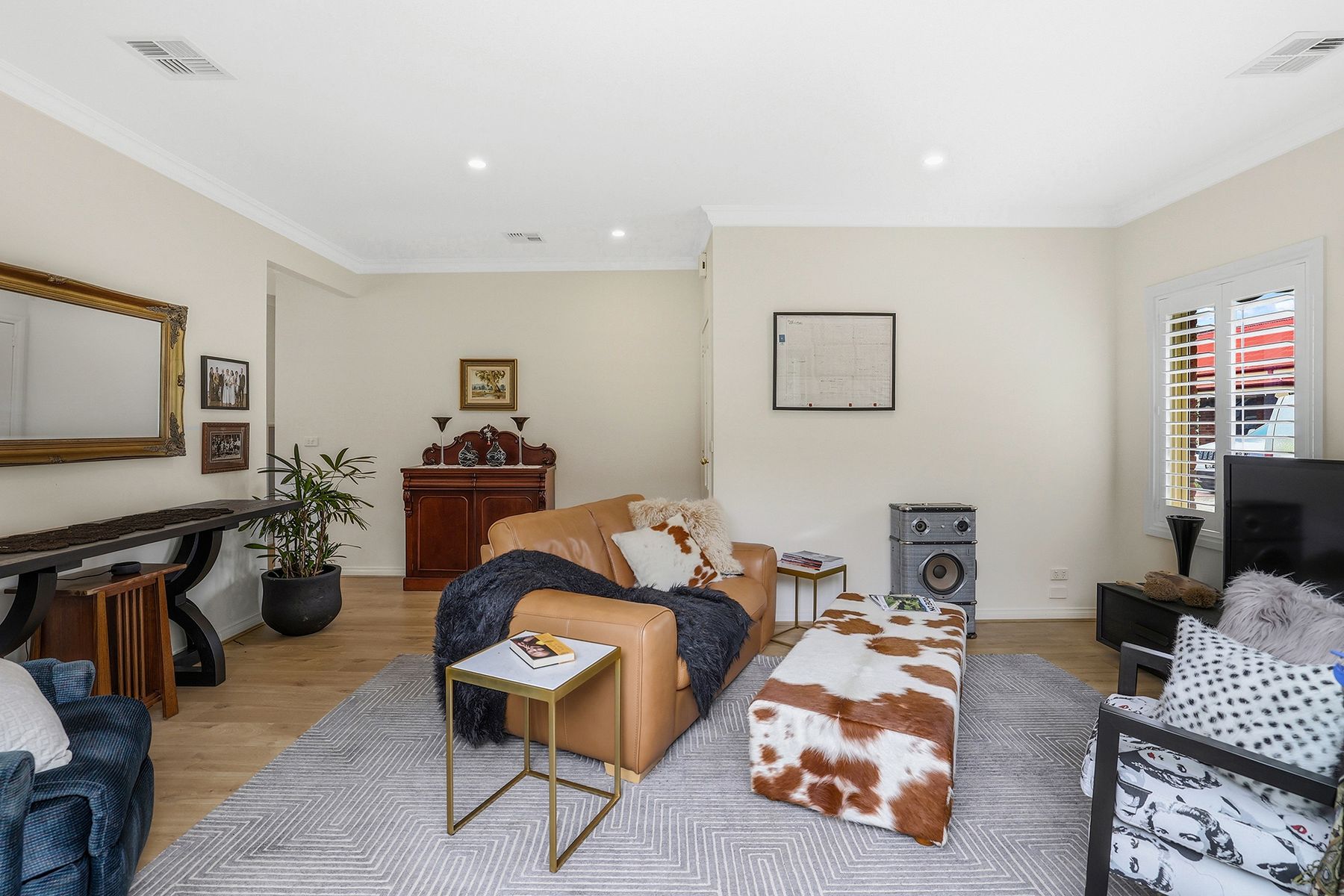 3/24 Melanie Drive, Warragul, Warragul - Thumbnail 3