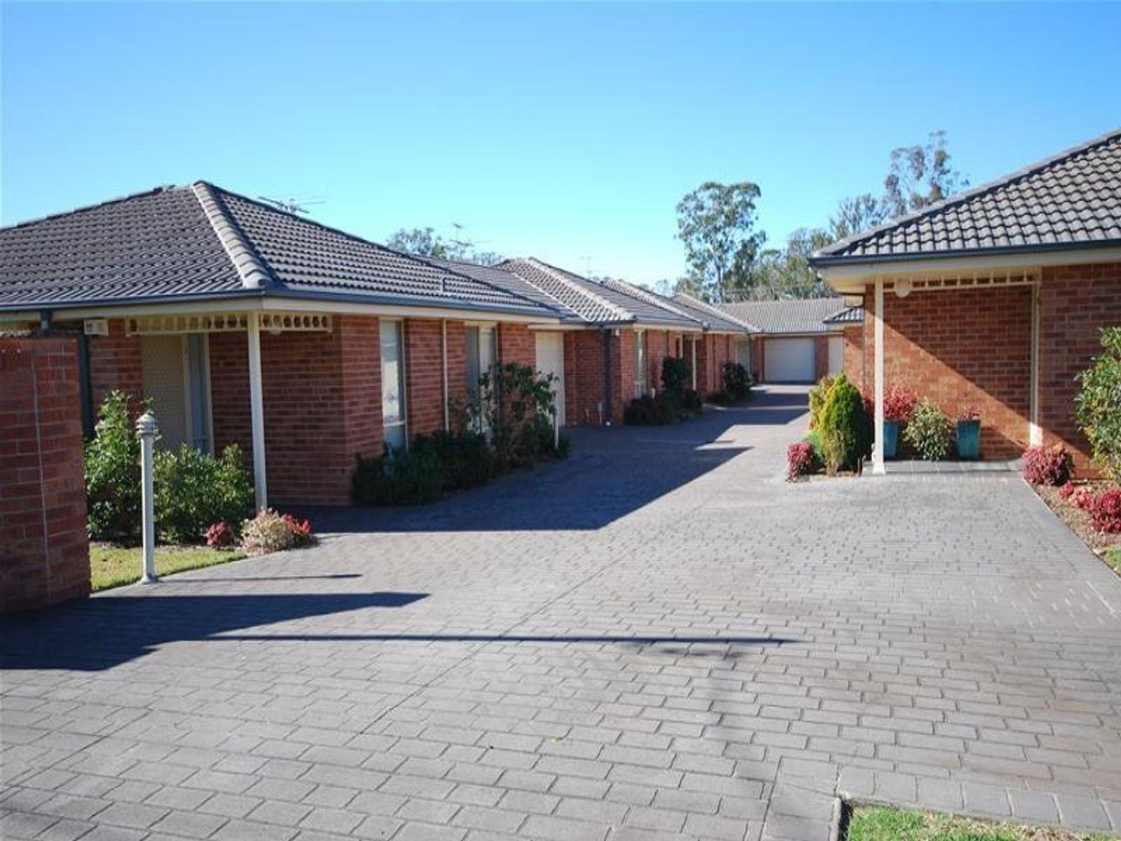 Cambridge Park NSW 2747, Cambridge Park - Thumbnail 3