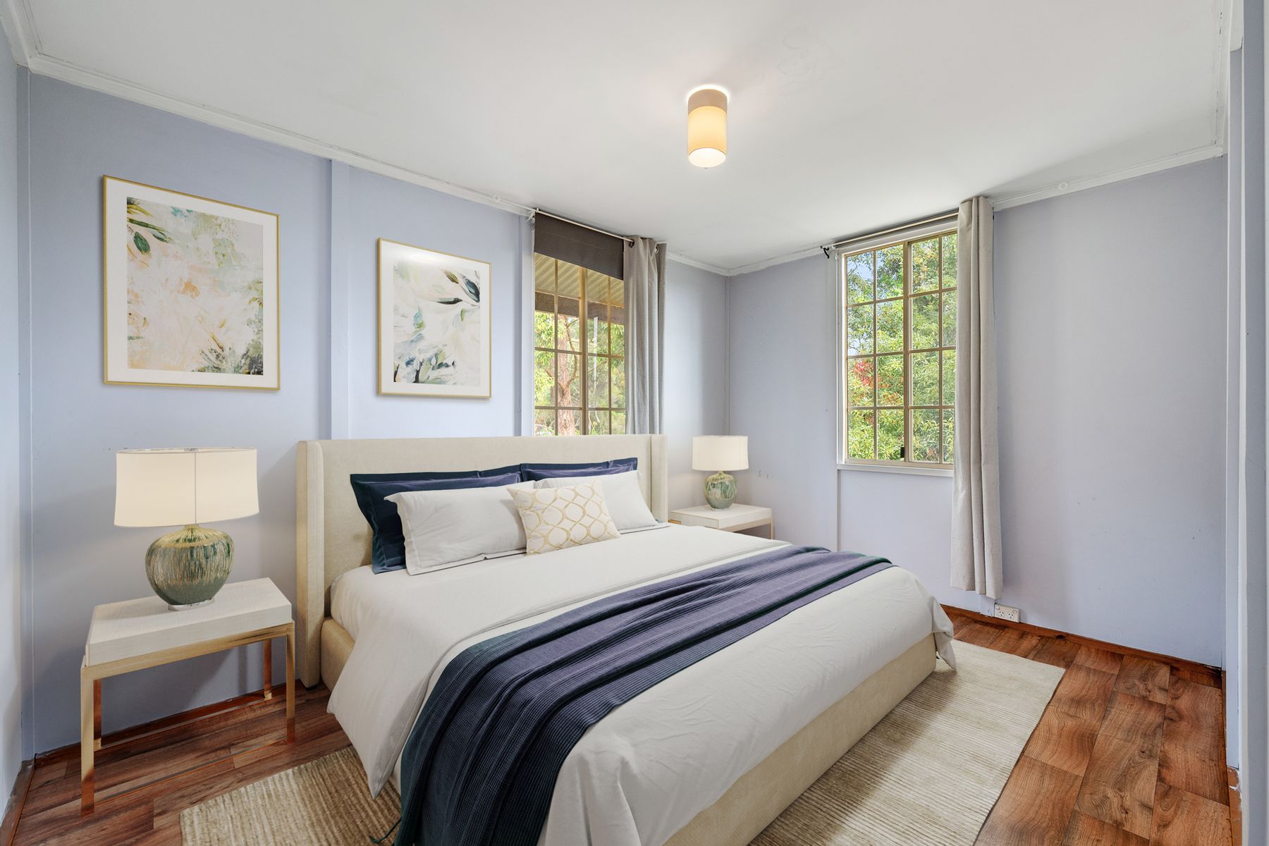 20 Station Street, Woodford, NSW 2778, Woodford - Thumbnail 6