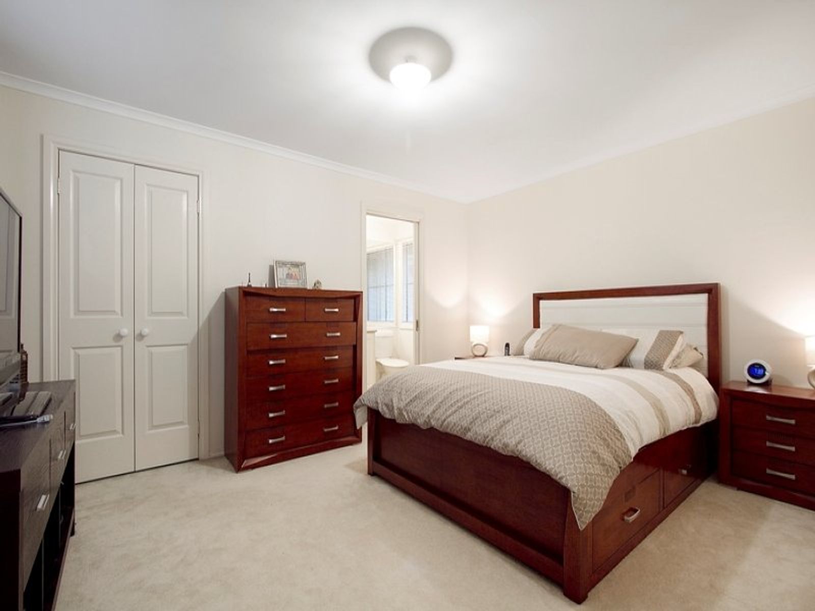 8 Royal Palms Boulevard, Aspendale Gardens, VIC 3195, Aspendale Gardens - Thumbnail 6