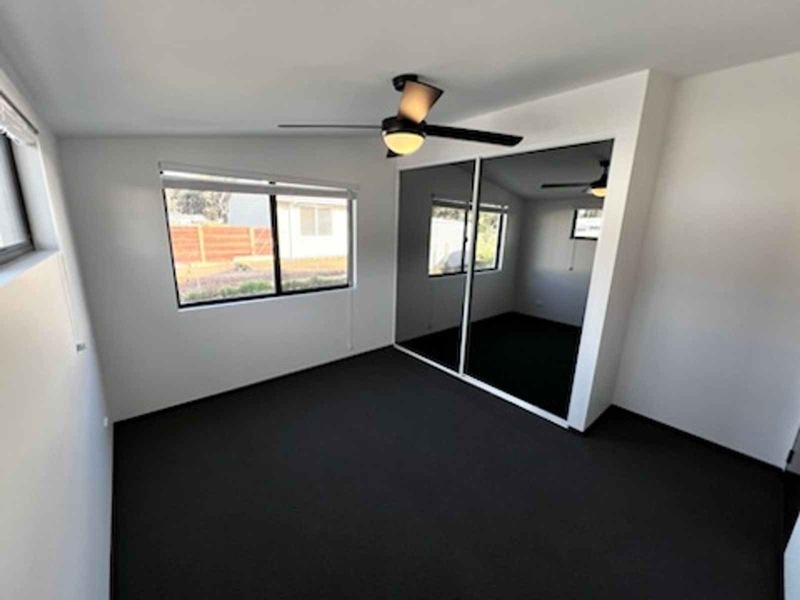 15 Lomandra Wy, Witchcliffe WA 6286, Witchcliffe - Thumbnail 7
