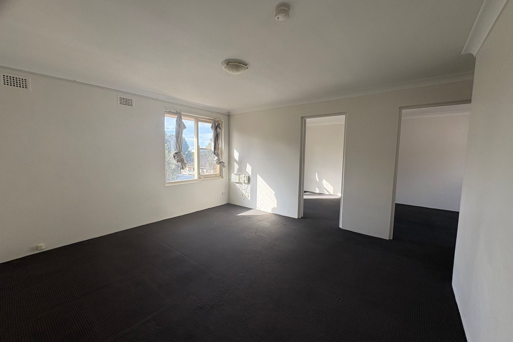 16/102 Auburn Road, Auburn NSW 2144, Auburn - Thumbnail 5