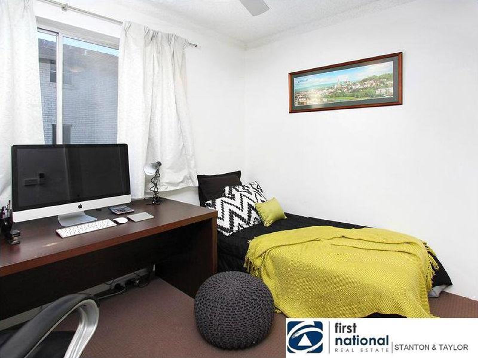 28/132 Lethbridge Street, Penrith - Thumbnail 6