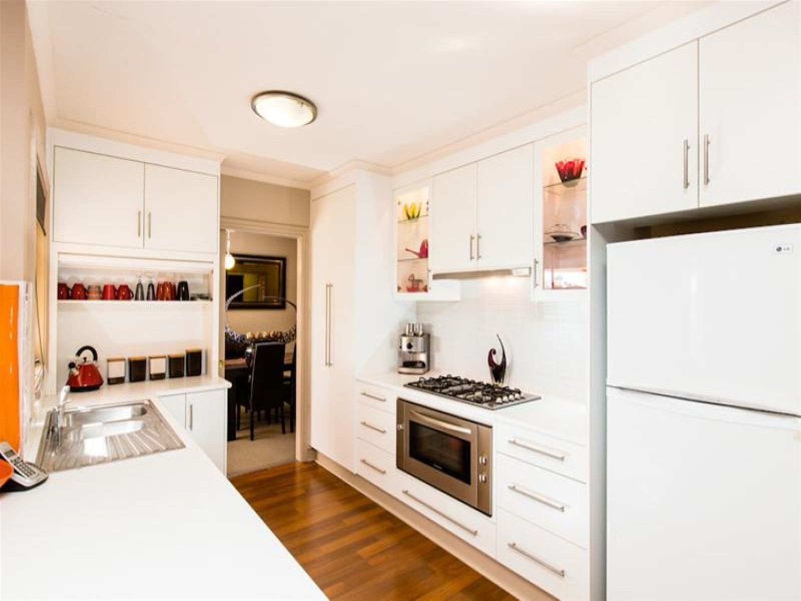 1 Smith Close, Mildura - Thumbnail 3
