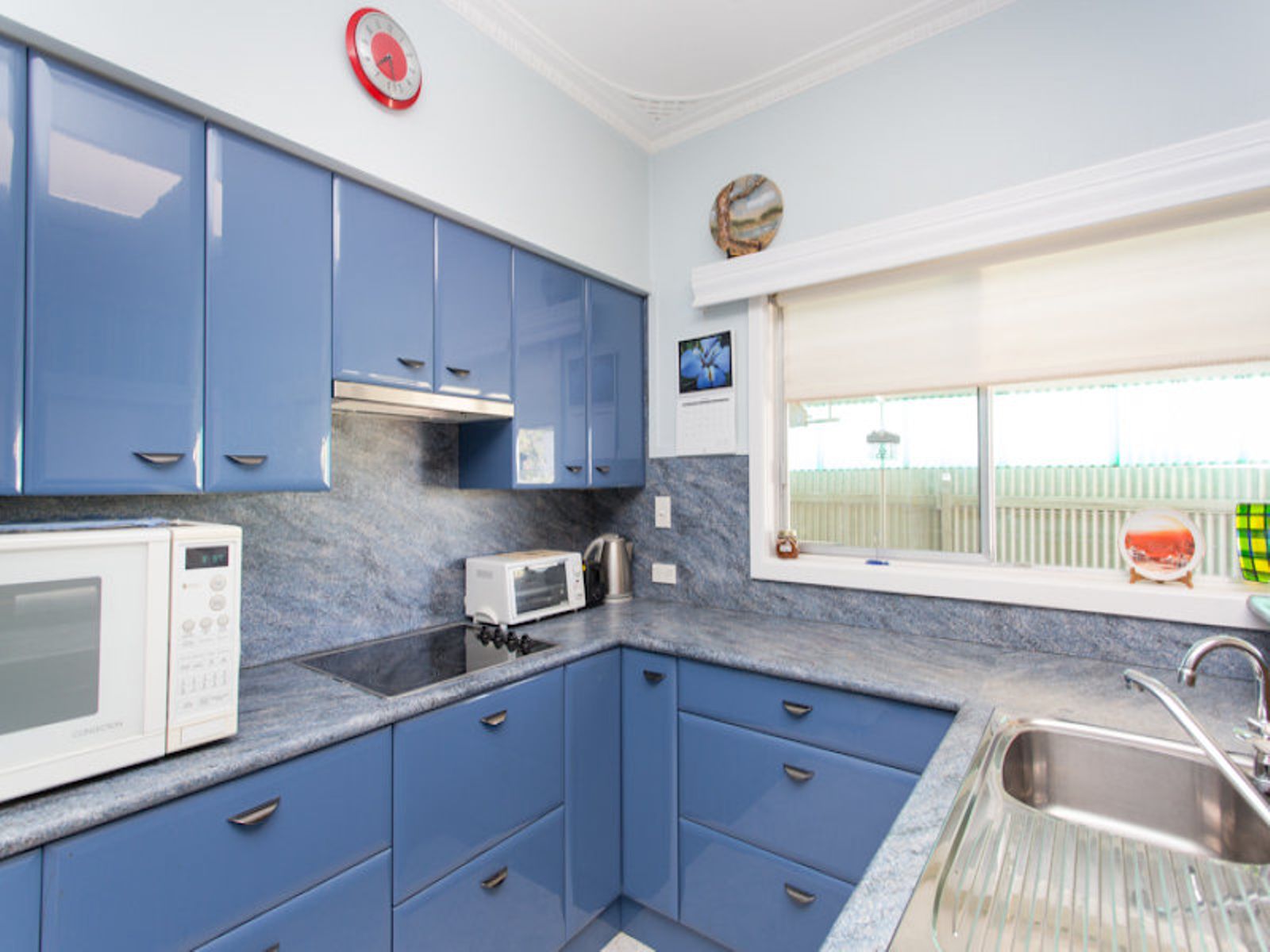 10 Cleary Avenue, Mildura - Thumbnail 5