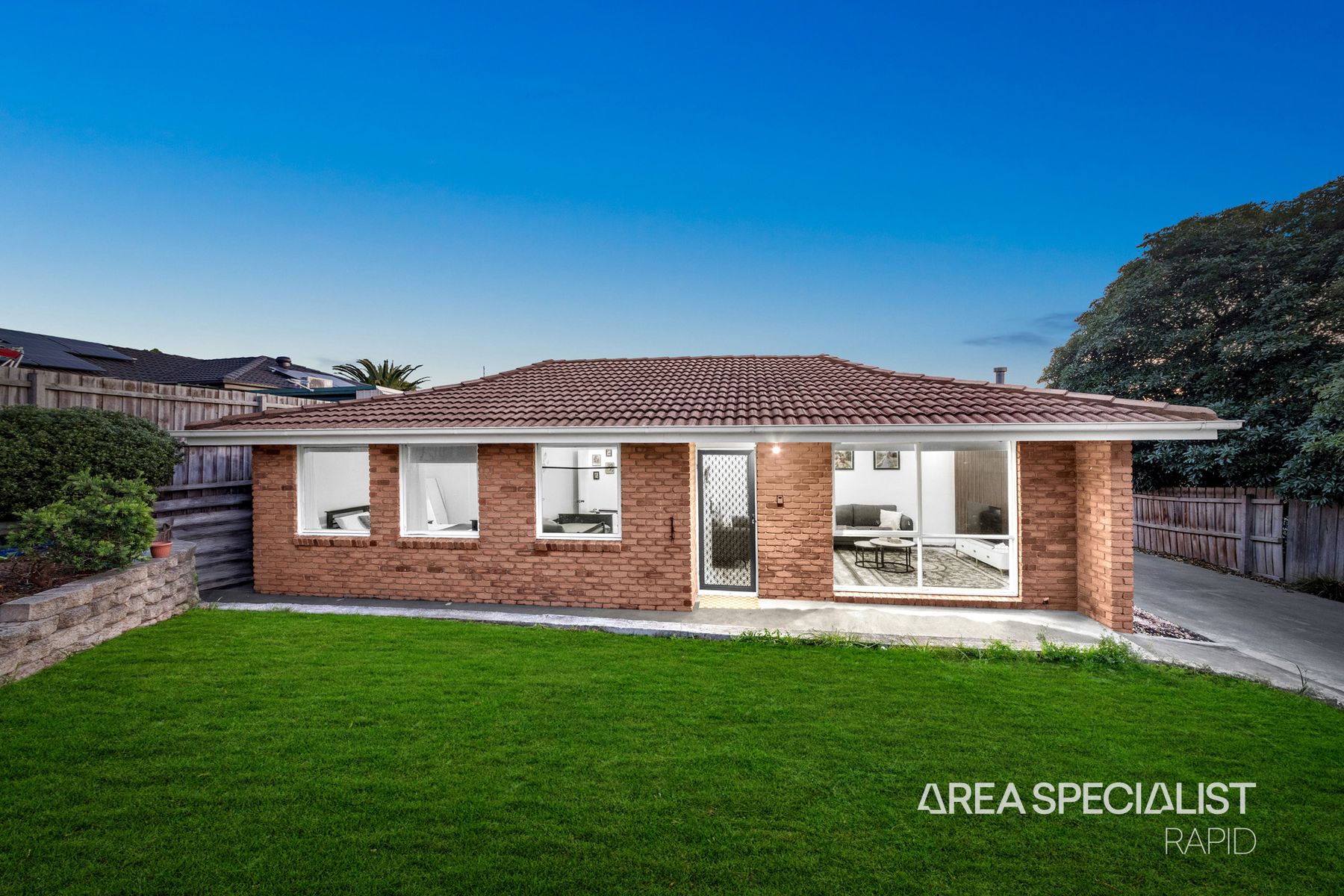 65 Oaktree Drive, Hampton Park, VIC 3976, Hampton Park - Thumbnail 3