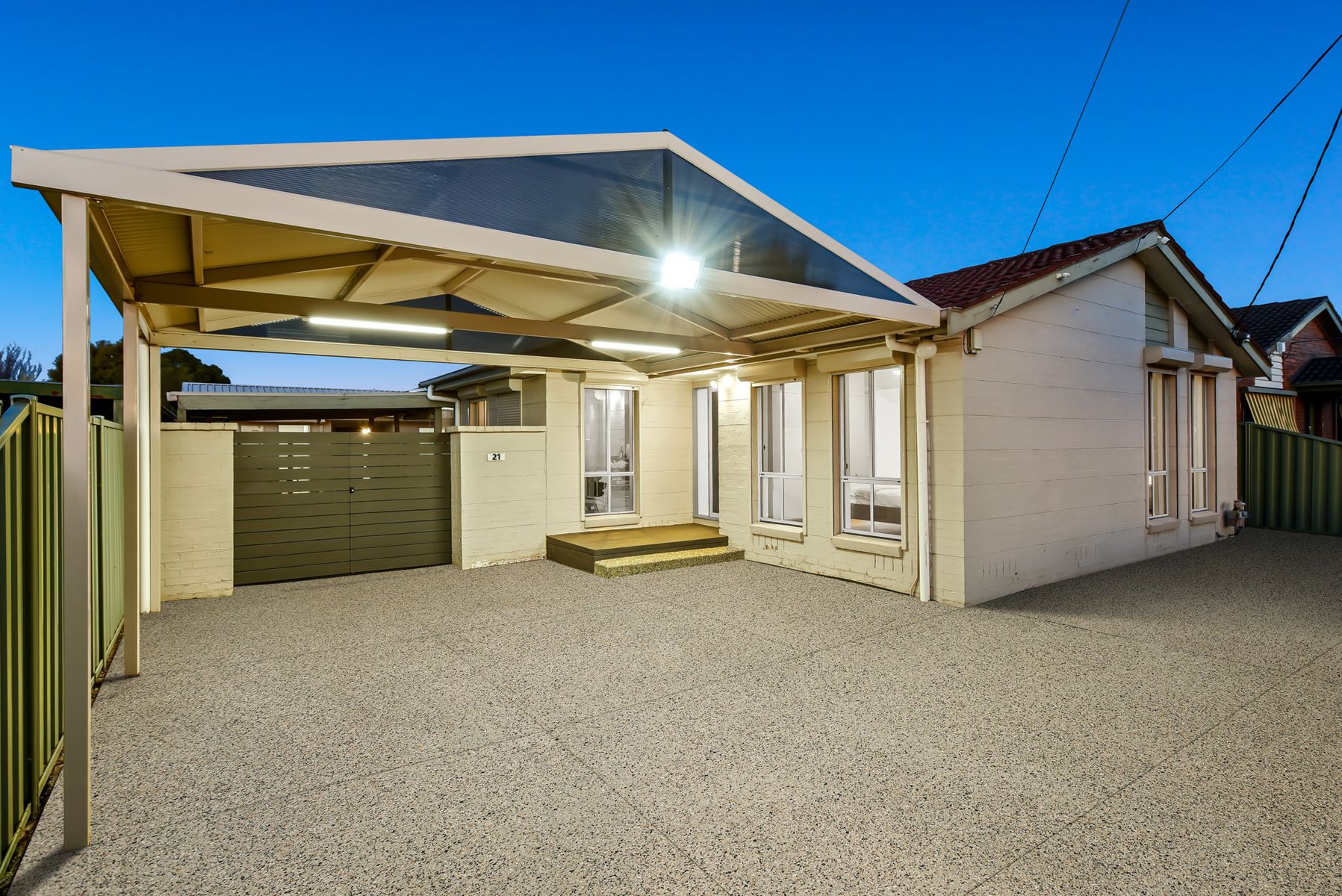 21 Triton Drive, Keysborough, VIC 3173, Keysborough - Thumbnail 2