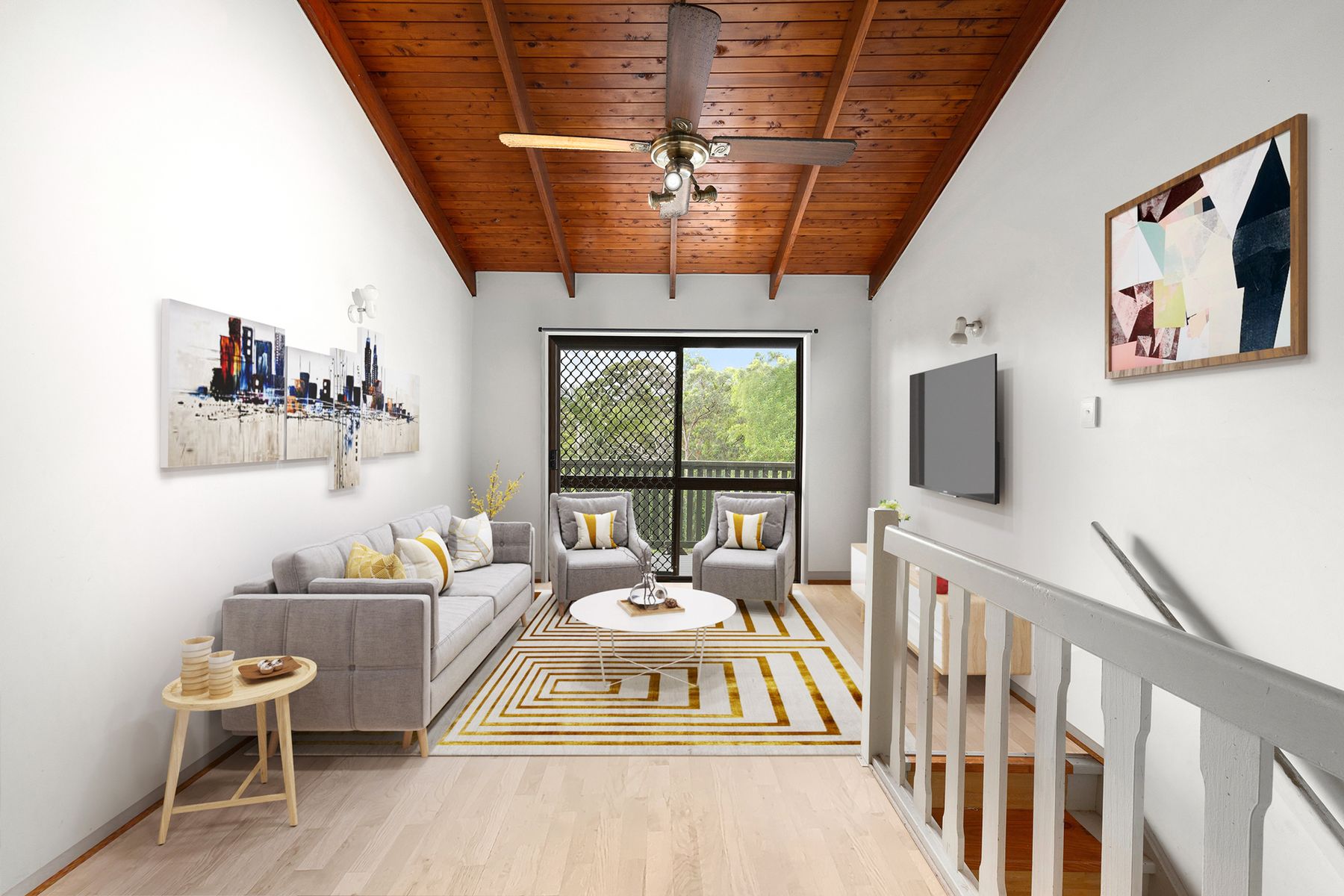 5/394 Chatswood Road, Shailer Park QLD 4128, Shailer Park - Thumbnail 2