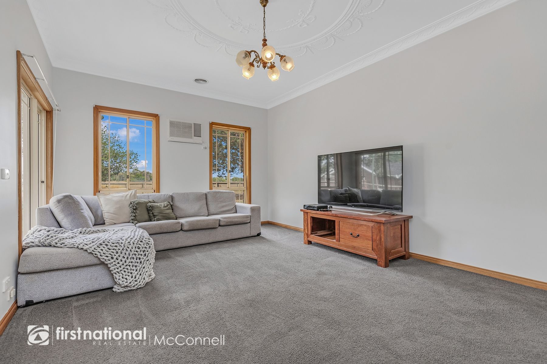 190 Bolitho Road, Kyabram VIC 3620, Kyabram - Thumbnail 2