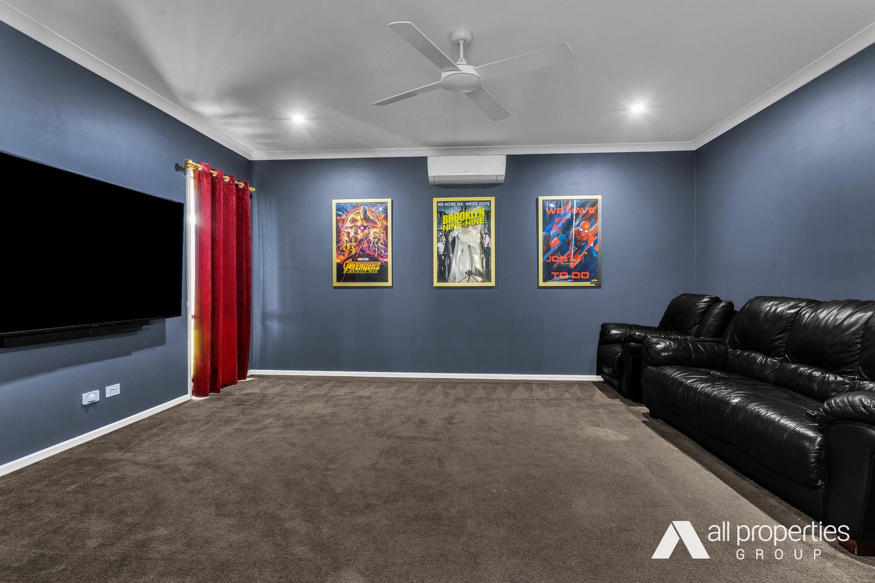 18 Bright Street, Yarrabilba QLD 4207, Yarrabilba - Thumbnail 8