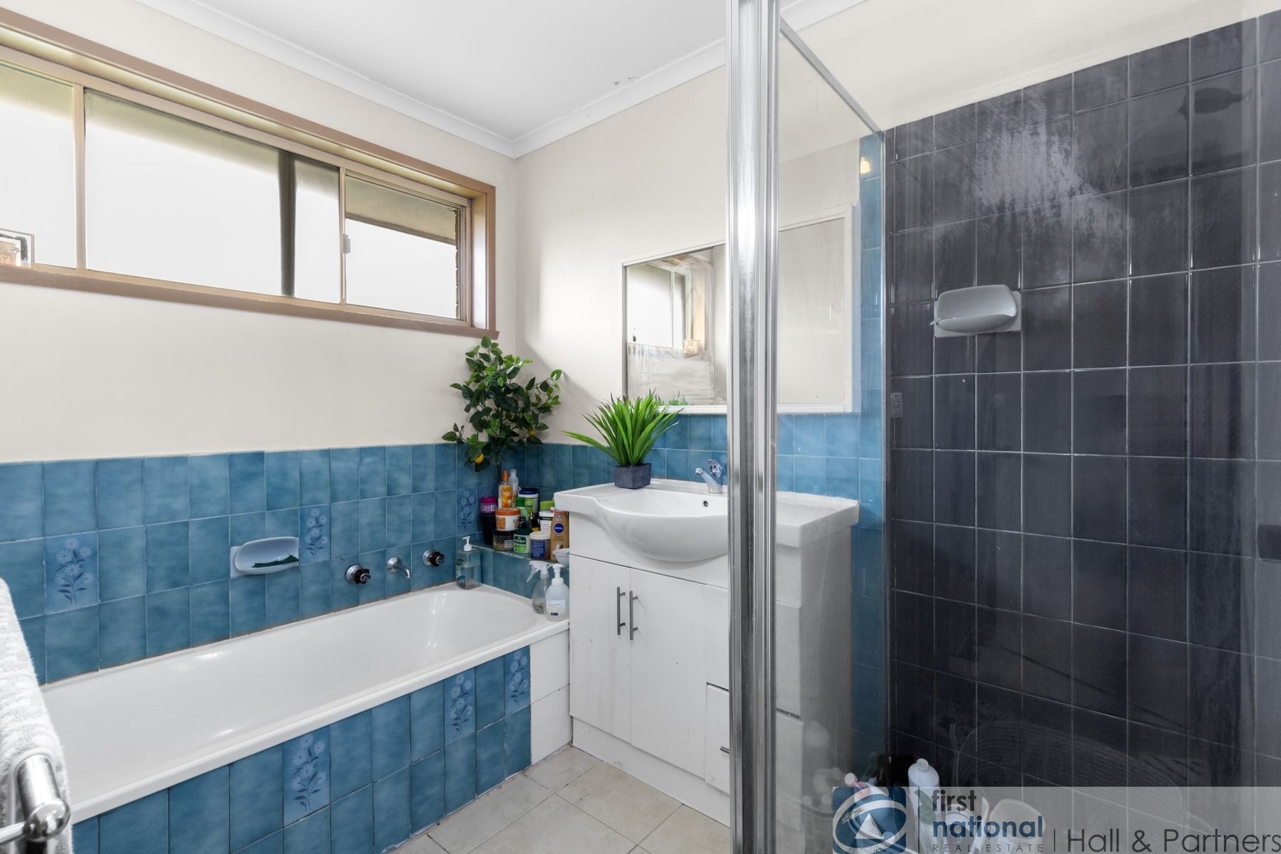1/11 Holohan Place, Dandenong North VIC 3175, Dandenong North - Thumbnail 6