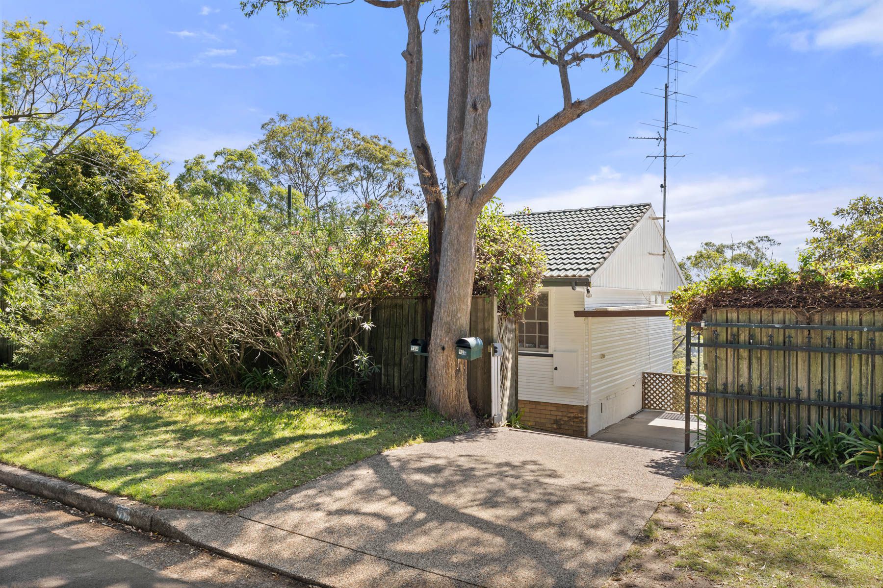 90 Grandview Road, New Lambton Heights, NSW 2305, New Lambton Heights, - Thumbnail 3