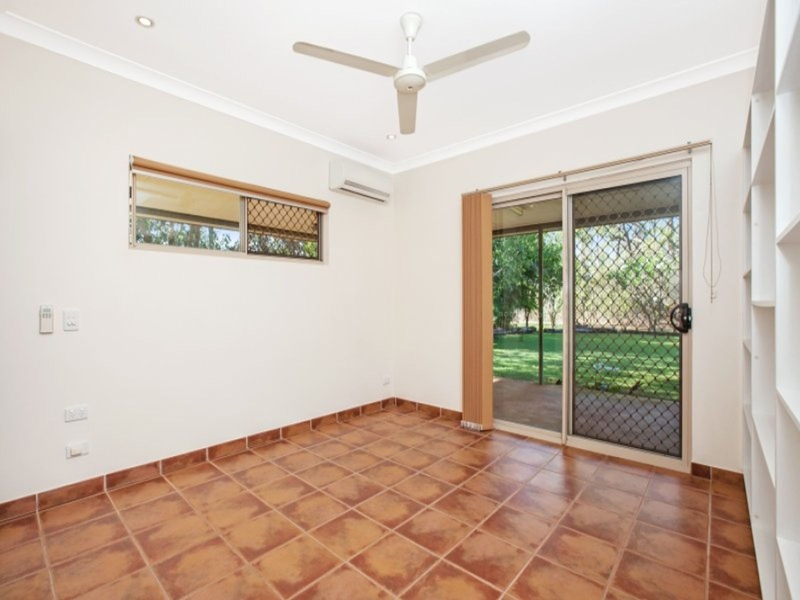 25 Corio Road, Humpty Doo NT 0836, Humpty Doo - Thumbnail 6