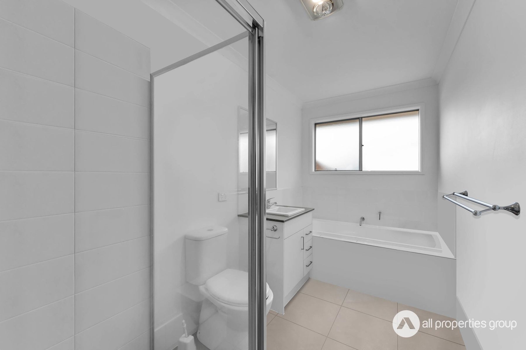 17 Cambridge Circuit, Yarrabilba QLD 4207, Yarrabilba - Thumbnail 6