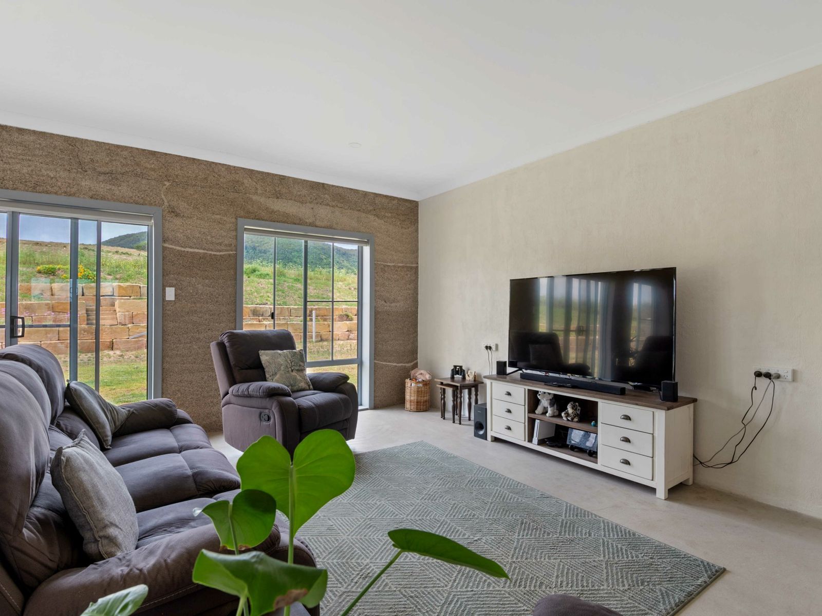 213 Mount Sturt Rd, Yangan - Thumbnail 7