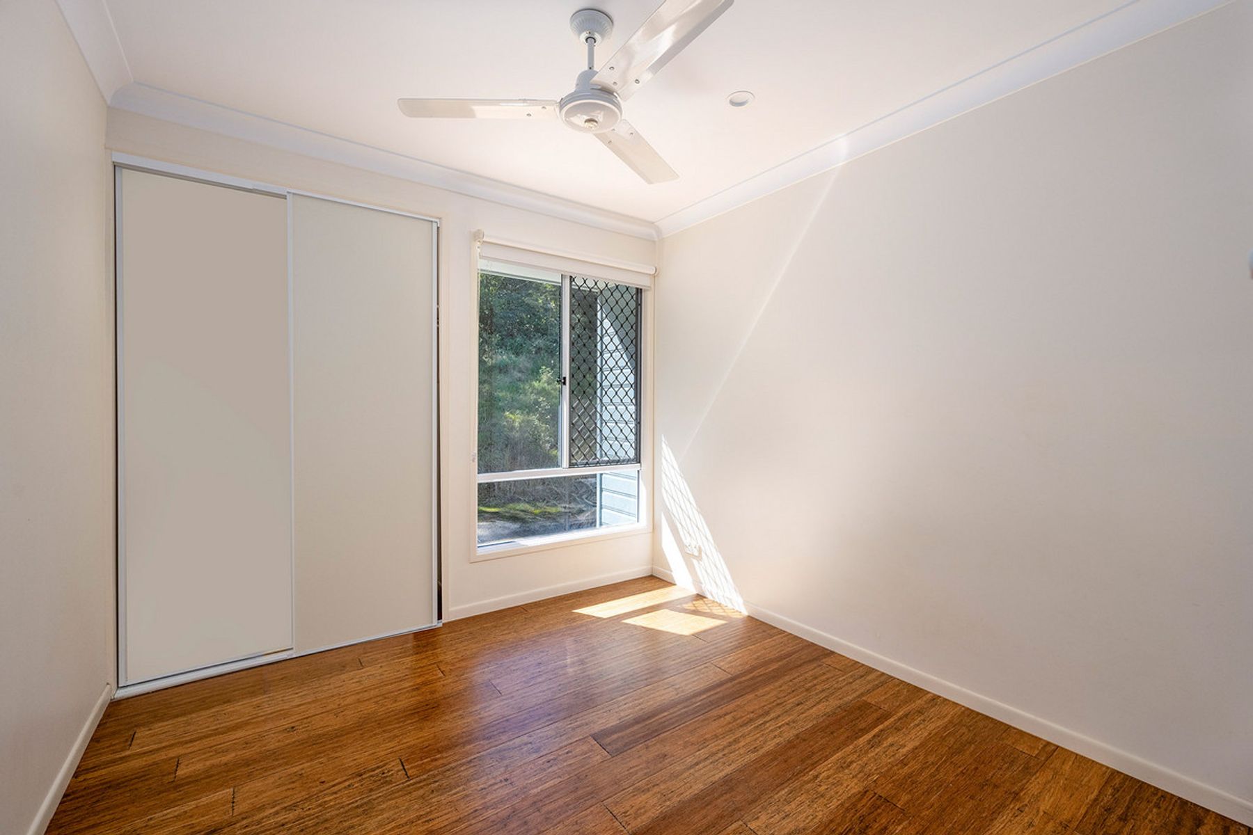 68 Warwick Park Road, Wooyung NSW 2483, Wooyung - Thumbnail 8