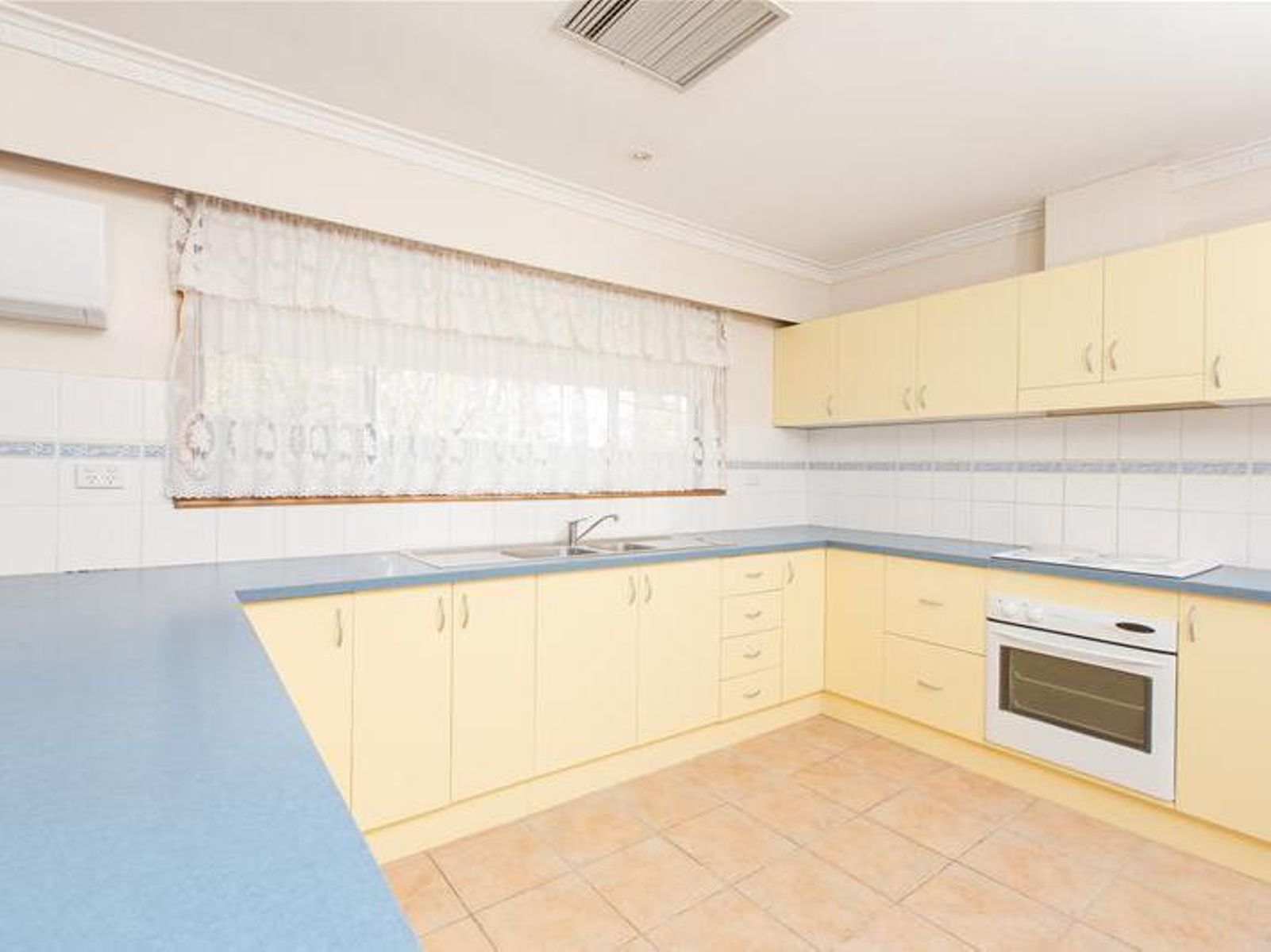 364 San Mateo Avenue, Mildura - Thumbnail 5
