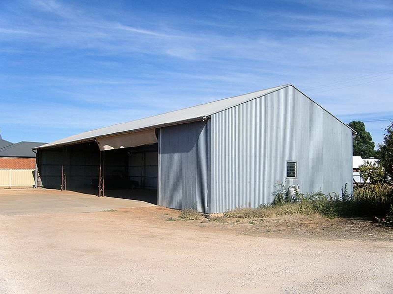 562 Eleventh Street, Mildura - Thumbnail 3