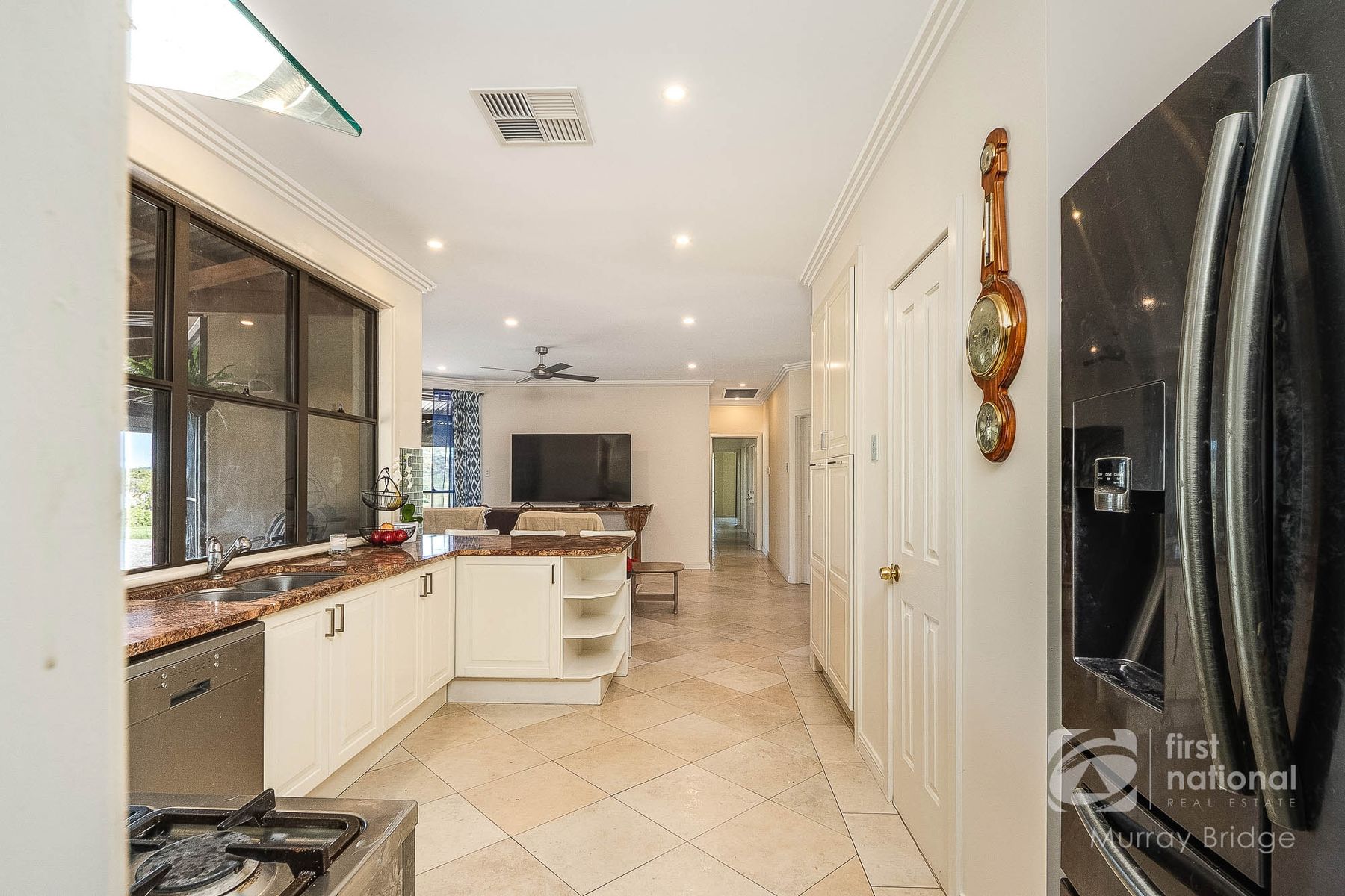 204 Sawpit Gully Road, Kanmantoo SA 5252, Kanmantoo - Thumbnail 4