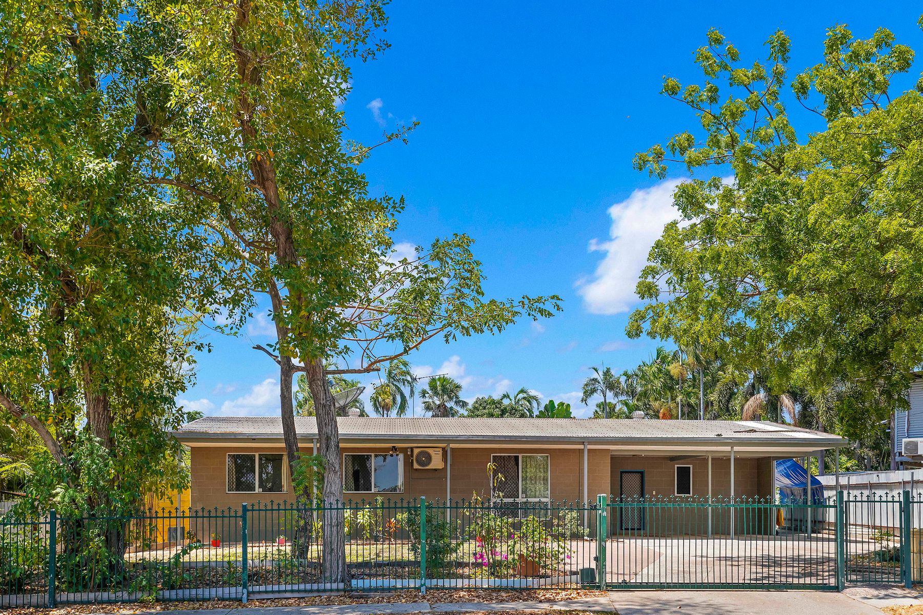 36 Wagaman Terrace, Wagaman NT 0810, Wagaman - Thumbnail 3