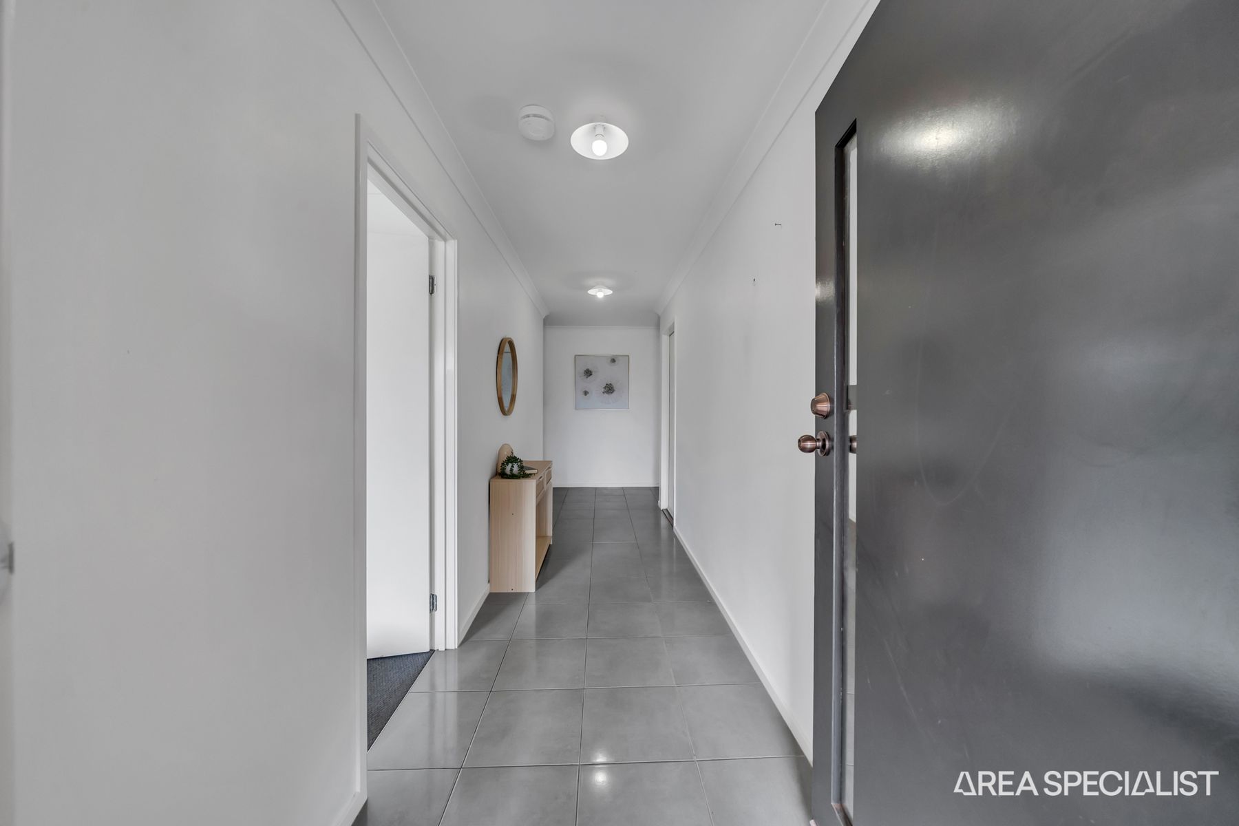 62 Bromley Circuit, Thornhill Park, VIC 3335, Thornhill Park - Thumbnail 3