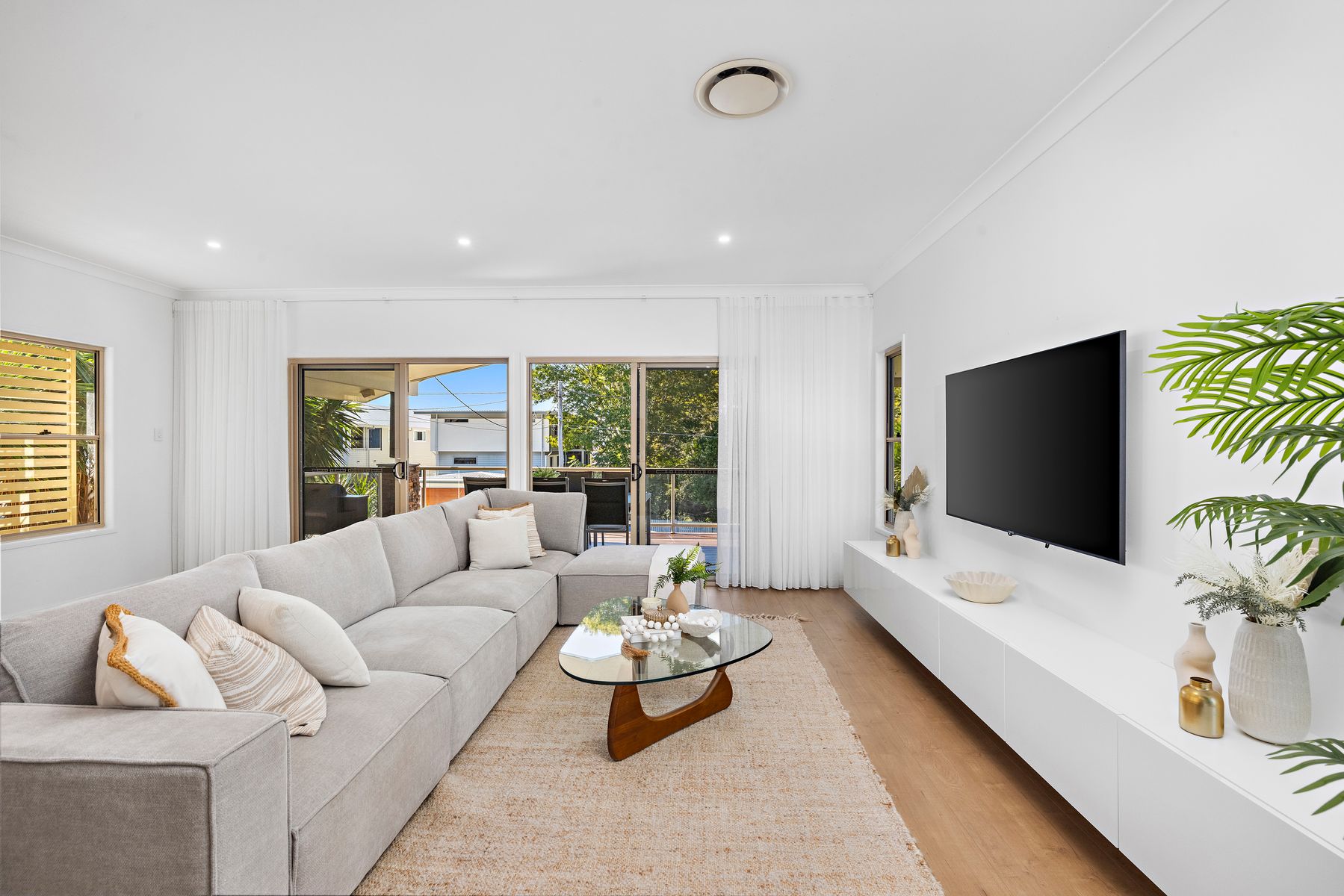 16 Osprey Street, Inala, Inala - Thumbnail 8