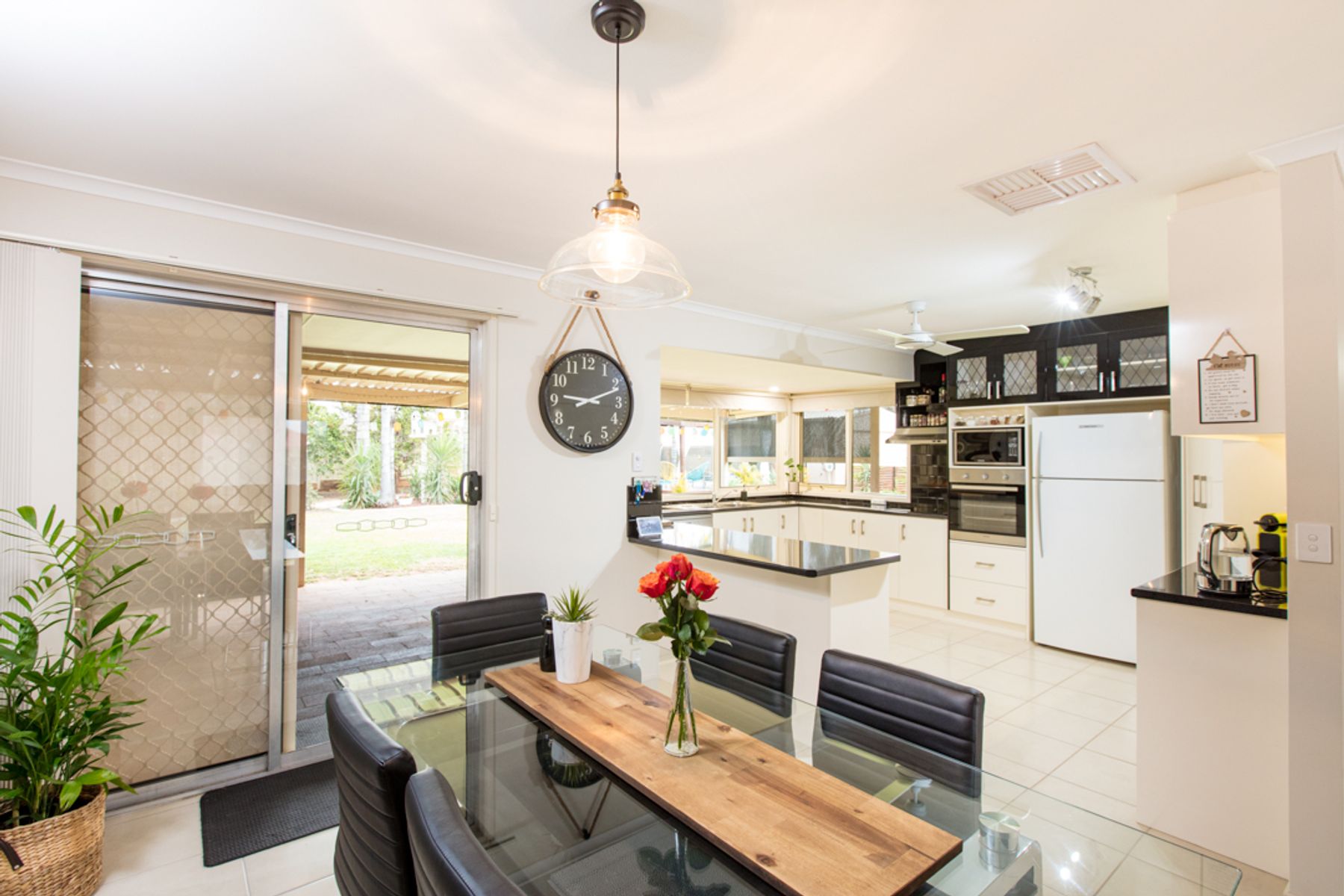 571 Ontario Avenue, Mildura - Thumbnail 3